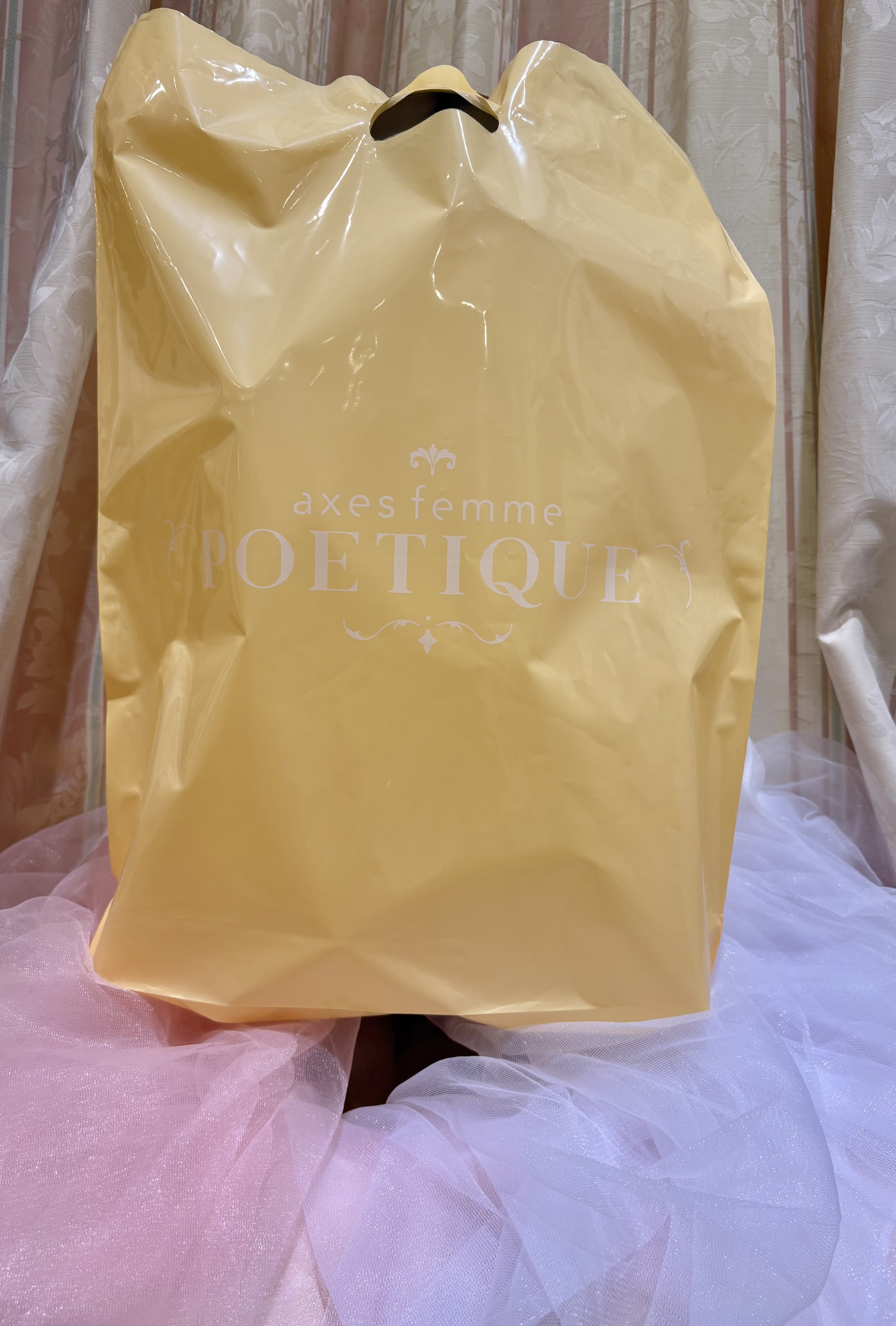 オリジナルショッパーとクーポンのご案内