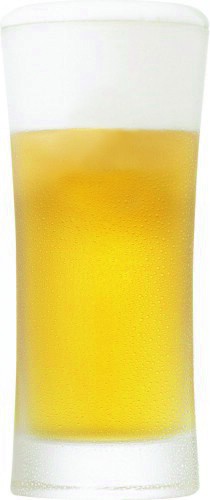 生ビール（中サイズ）半額キャンペーン実施中！！