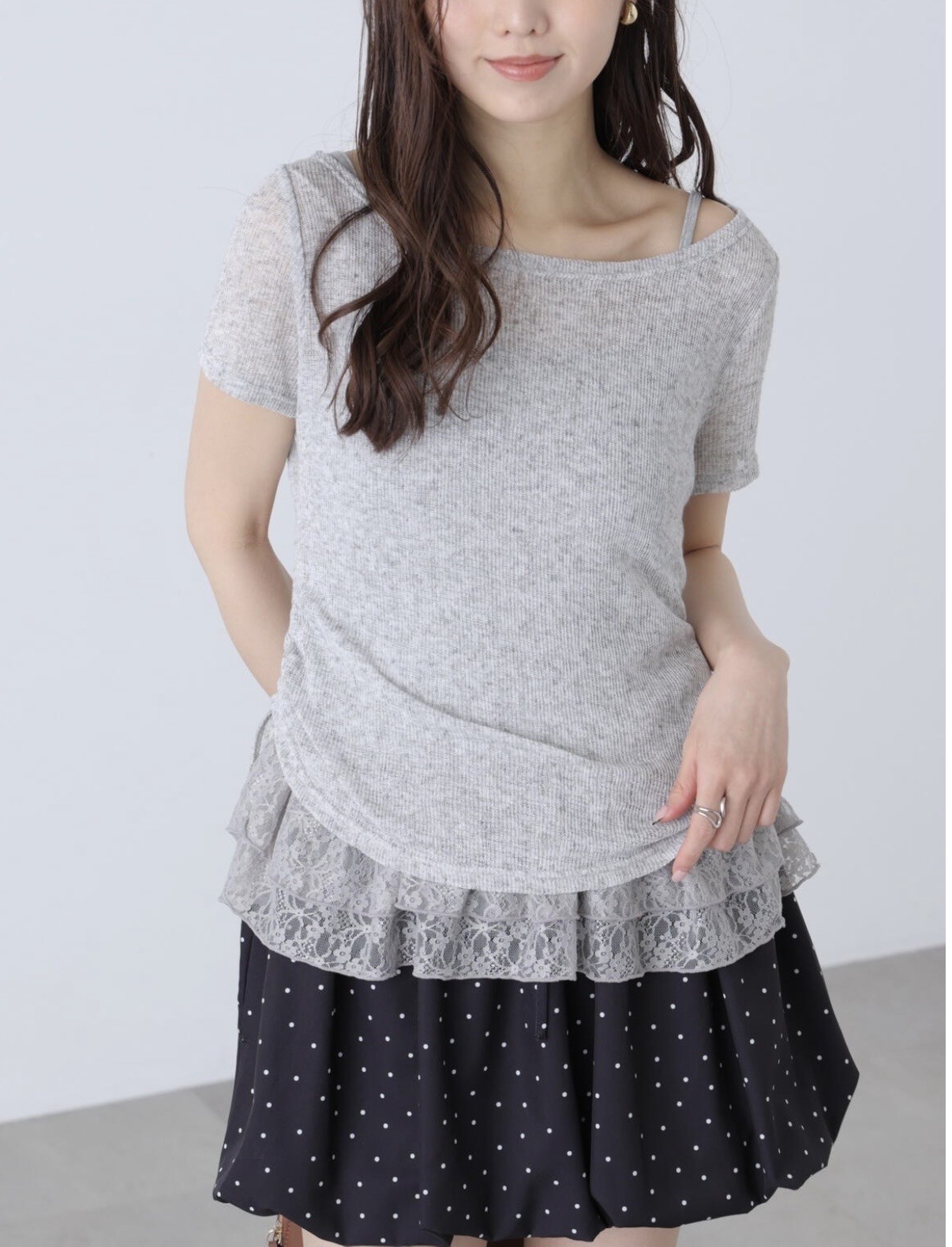 完売見込み‼︎人気アイテム✨