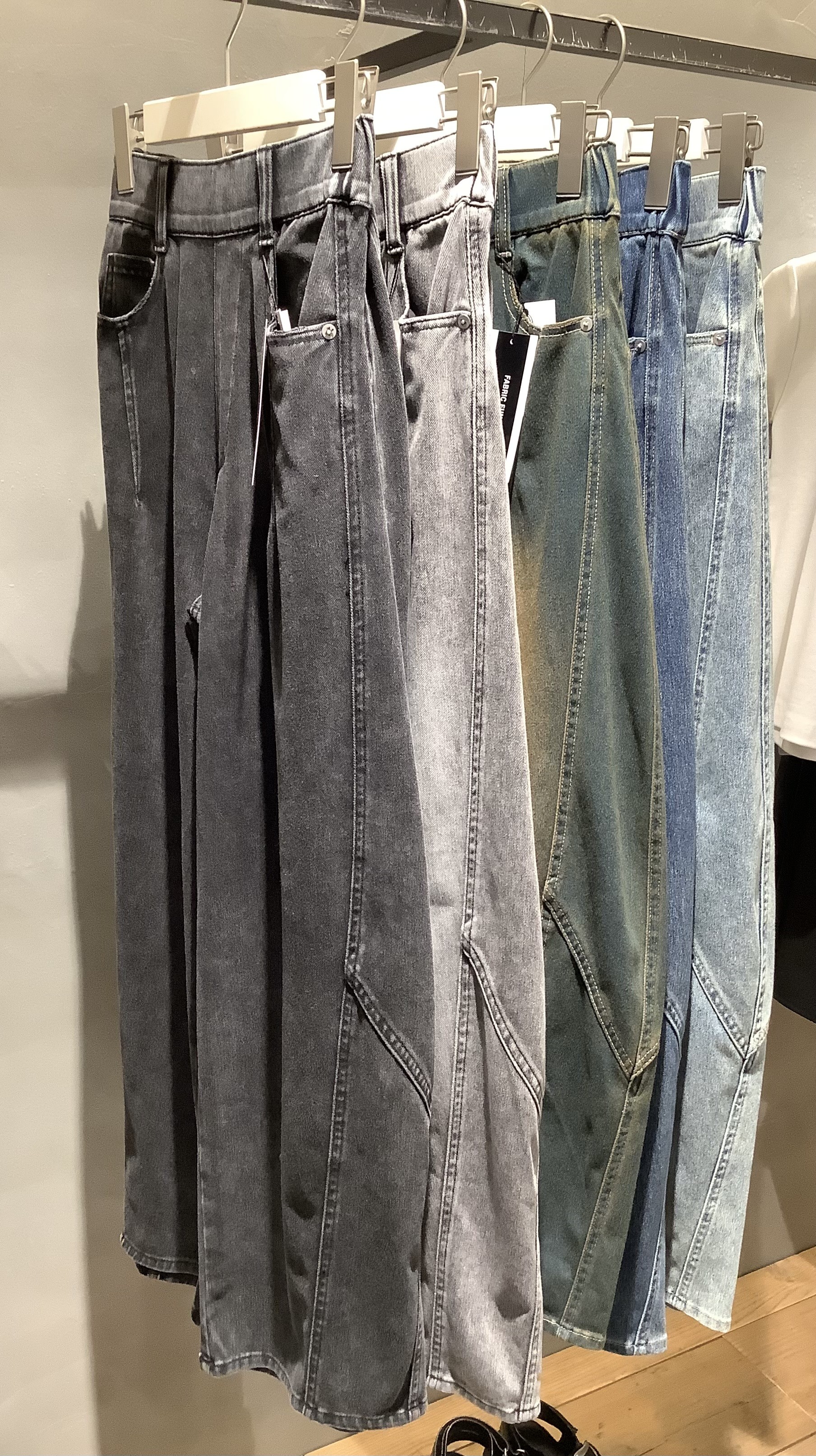 ポイント10倍‼️2点スペシャルプライス‼️