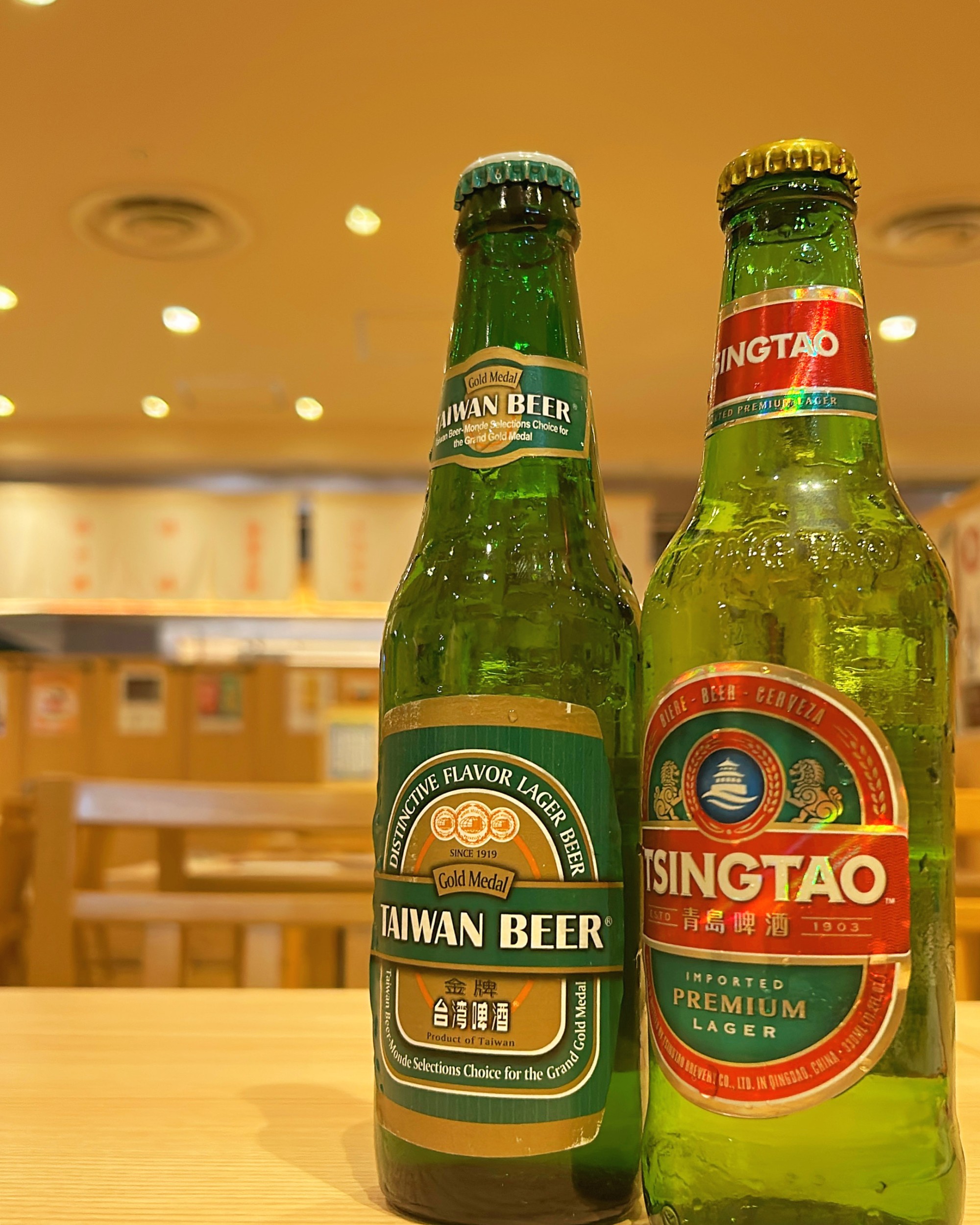 地ビールの日！ビール紹介！！