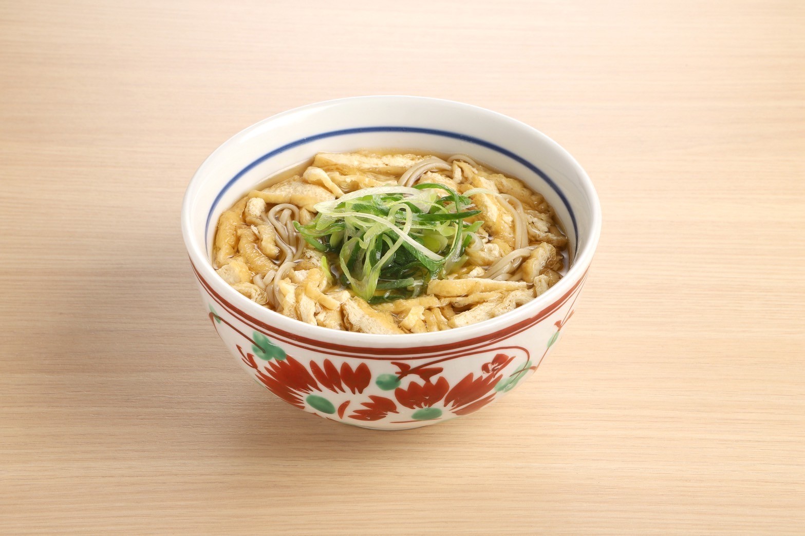 28日限定✨お蕎麦おかわり自由の日！