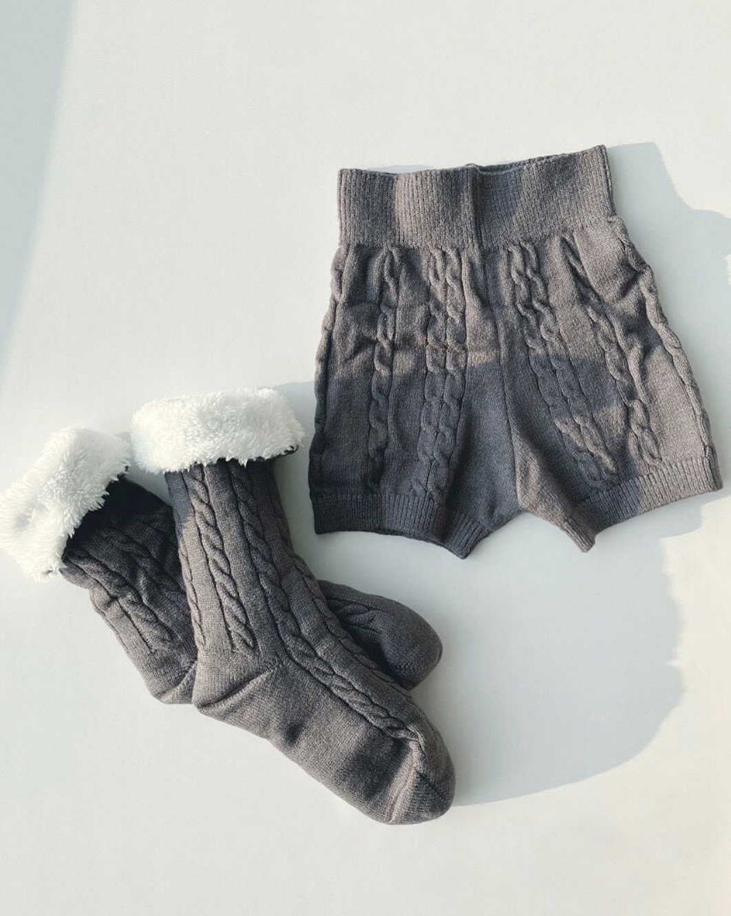 ギフトにも…♡