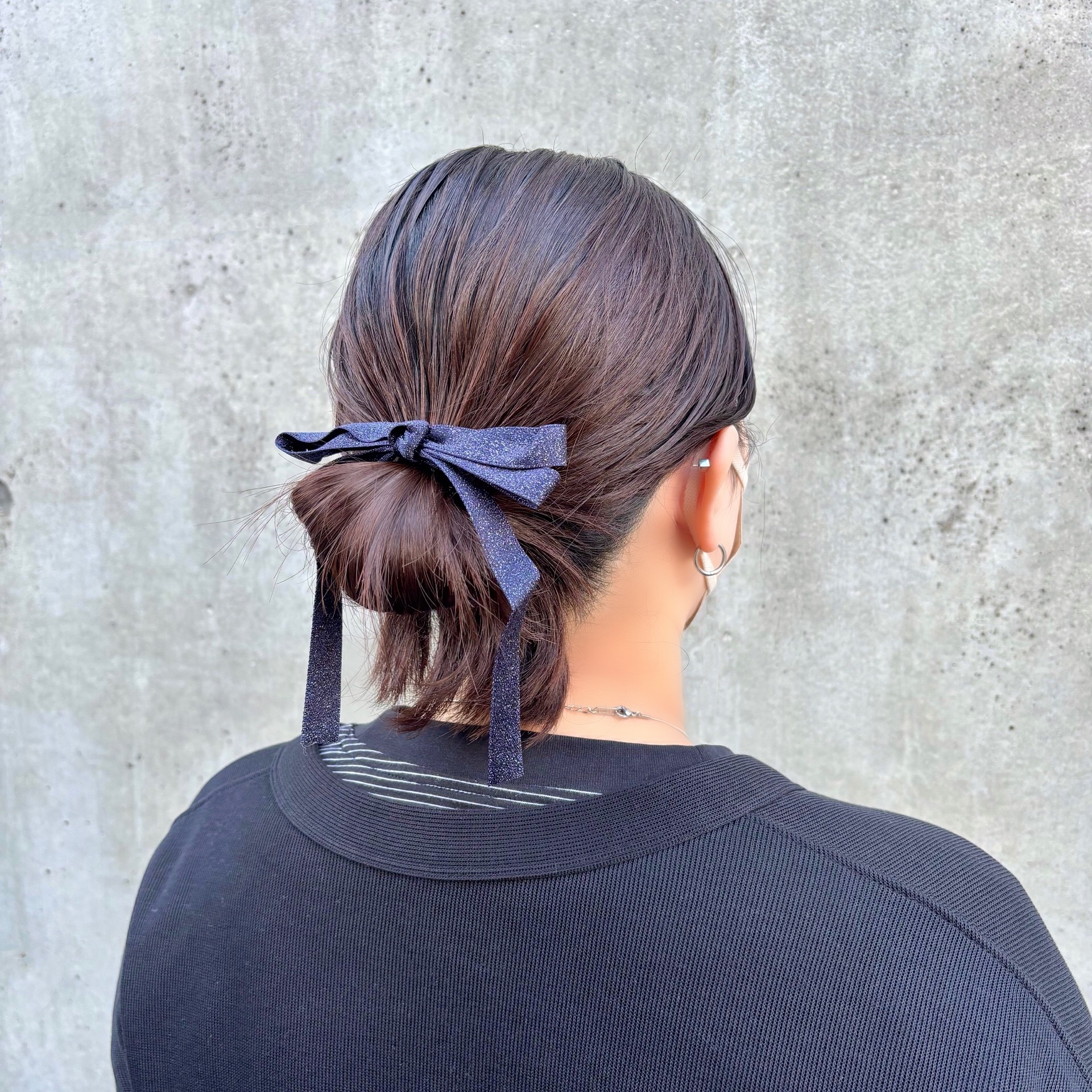 《　𝘨𝘭𝘪𝘵𝘵𝘦𝘳 𝘢𝘤𝘤𝘦𝘴𝘴𝘰𝘳𝘪𝘦𝘴 ✳︎ 　》