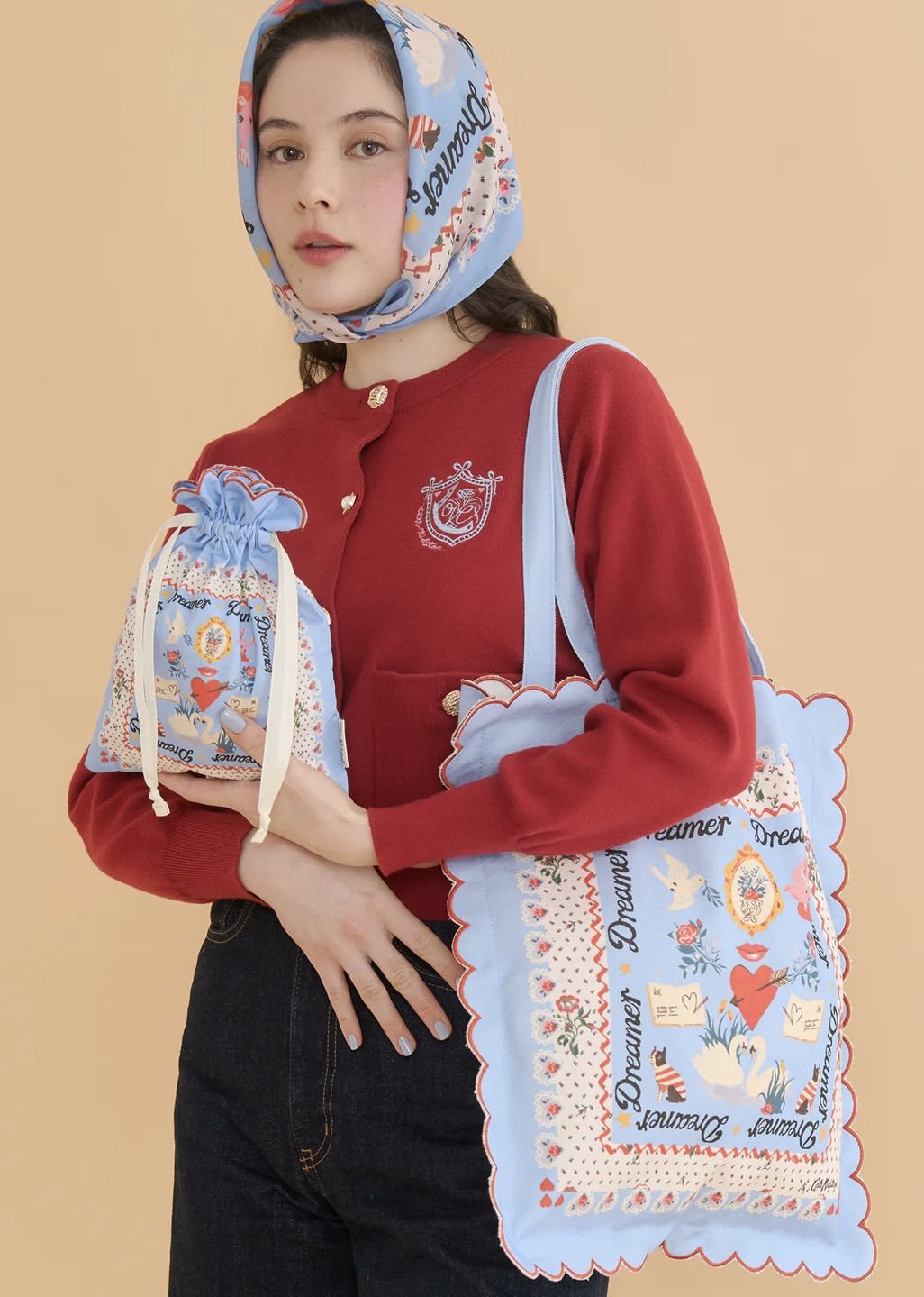 【再入荷】Dreamerアート🪽