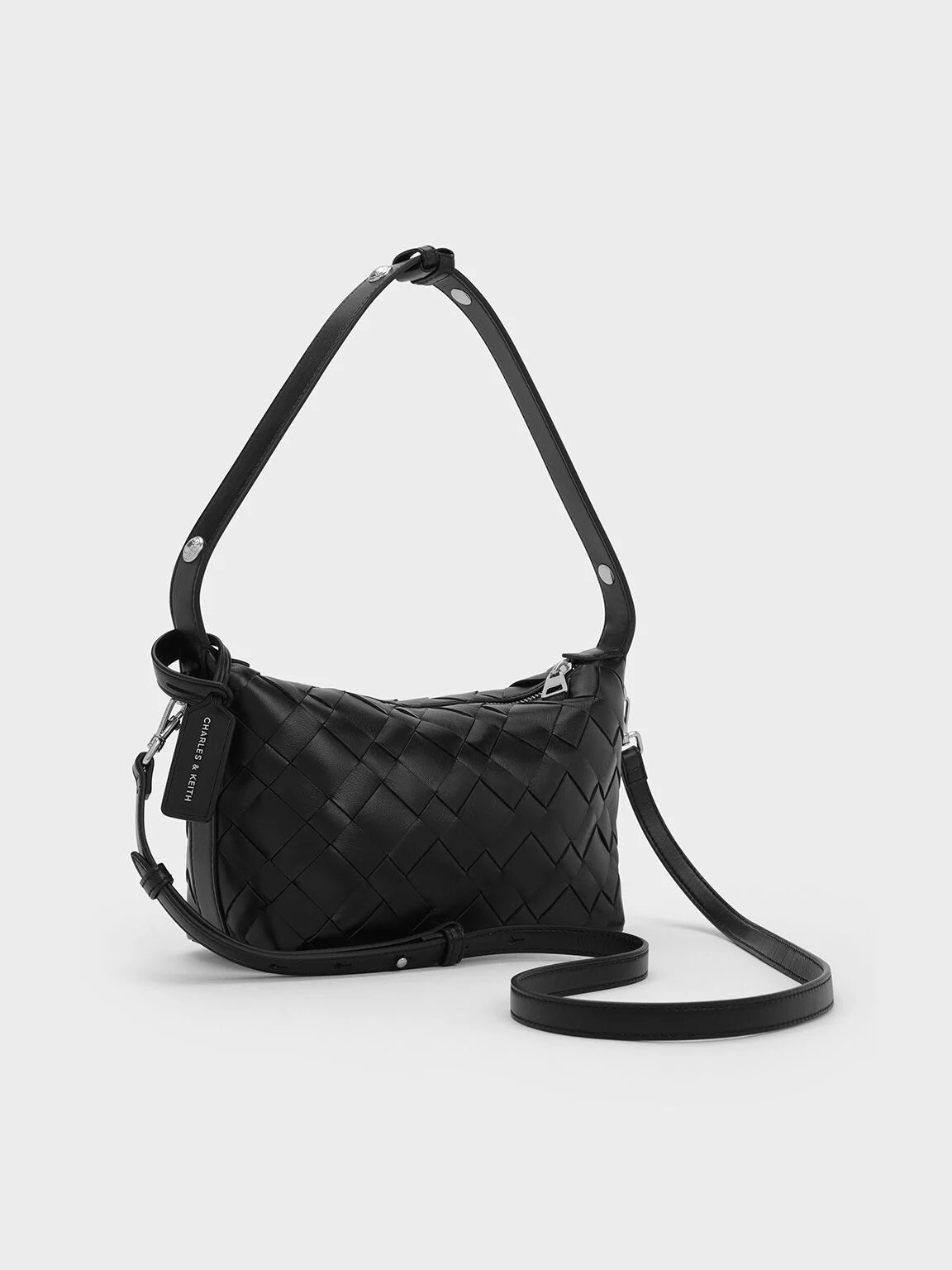 完売必須のBagが再入荷！