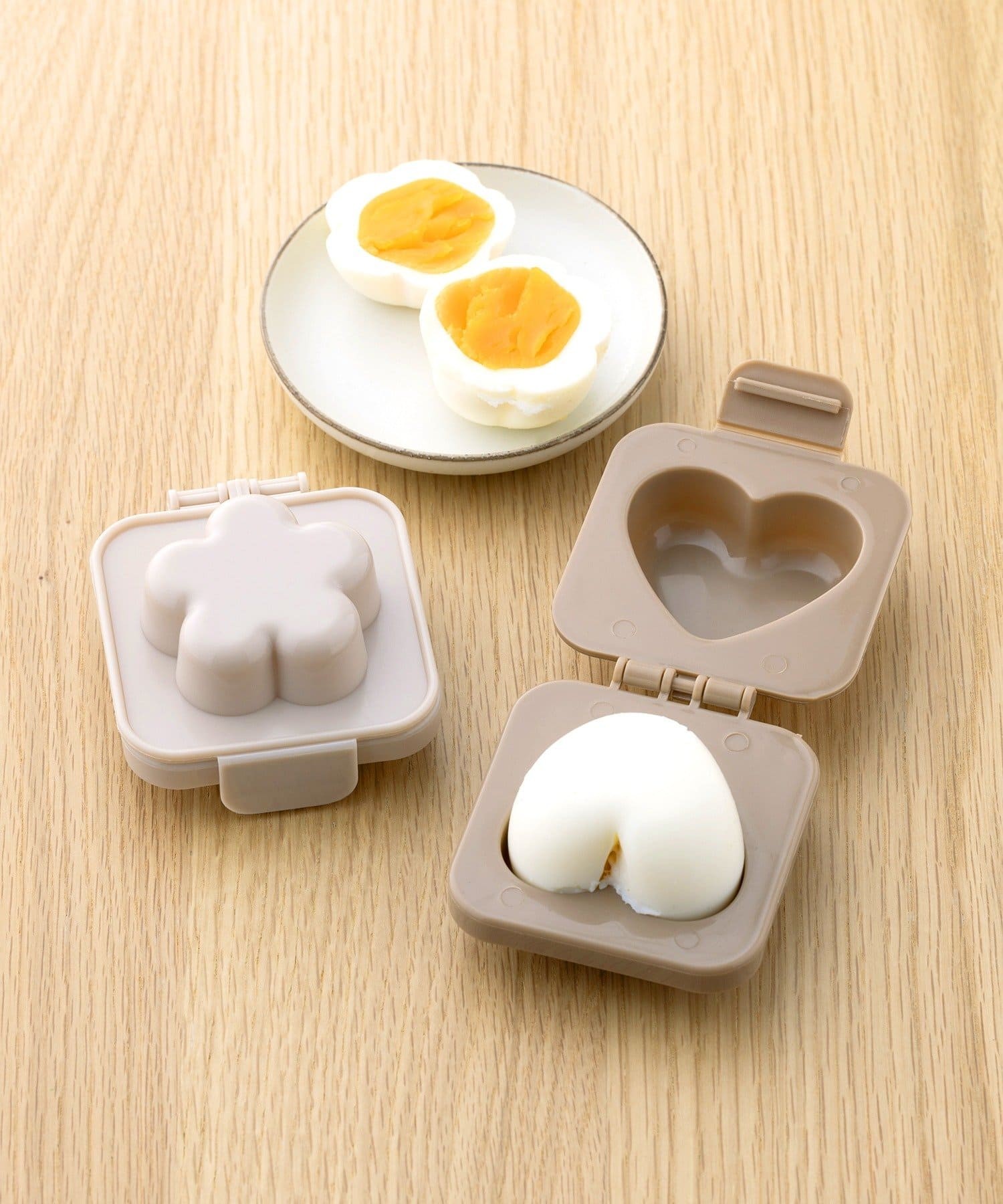 お弁当つくりが楽しくなるアイテム♬