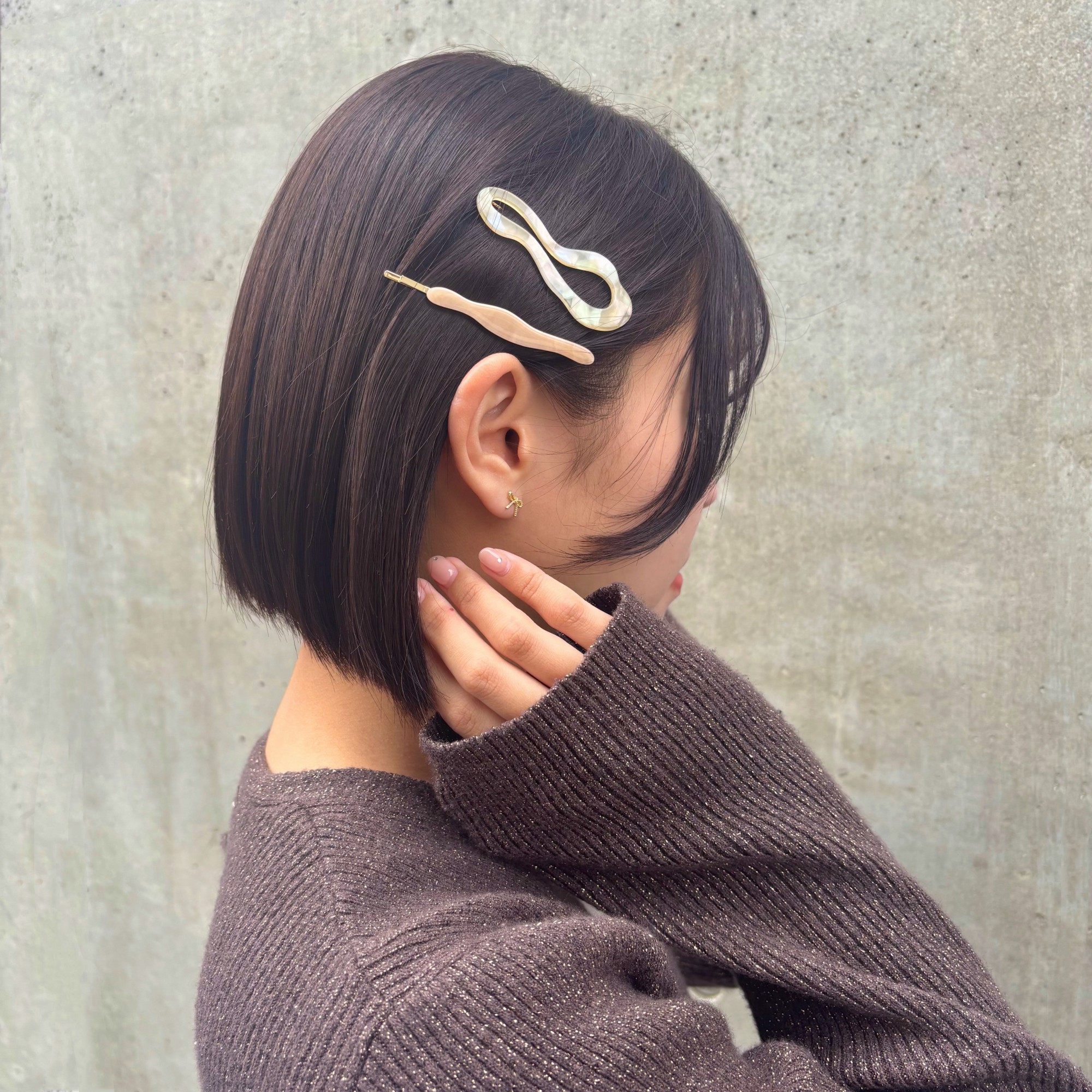 《  𝑛𝑒𝑤 𝑎𝑟𝑟𝑖𝑣𝑎𝑙  》