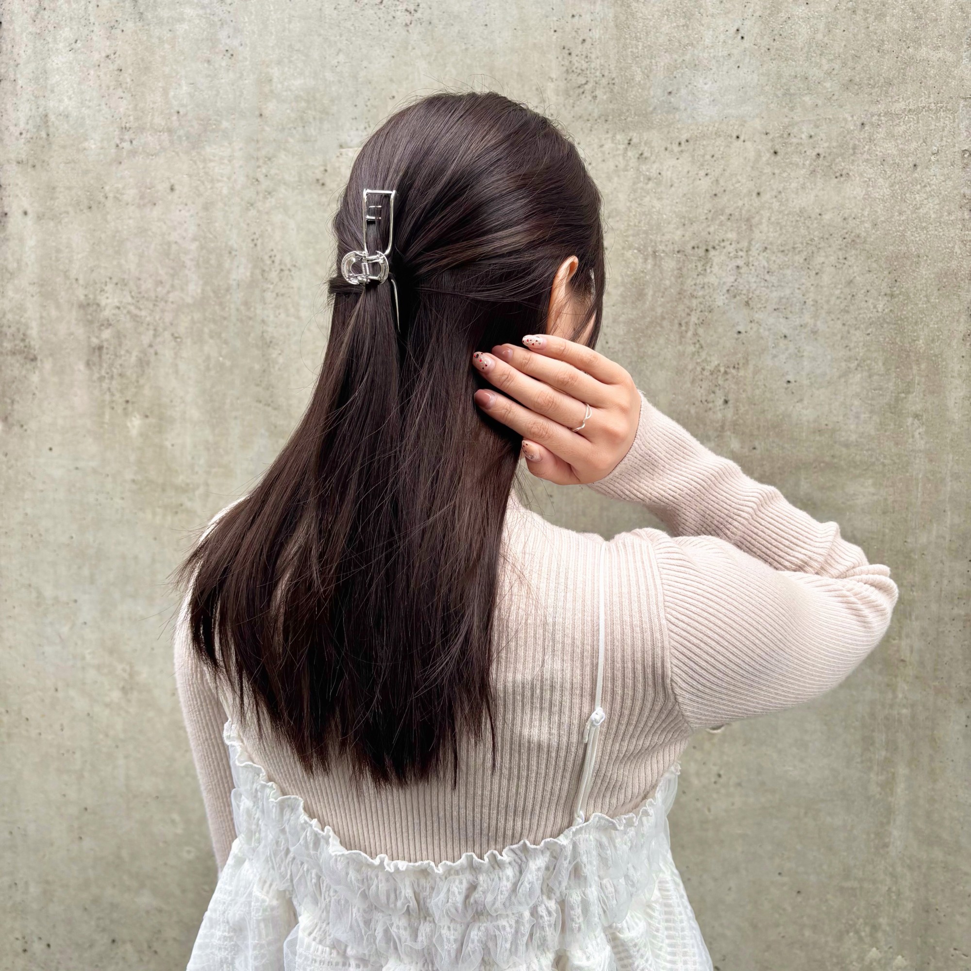 ใ ๐ฝ๐๐ ๐๐๐๐๐๐๐ ใ