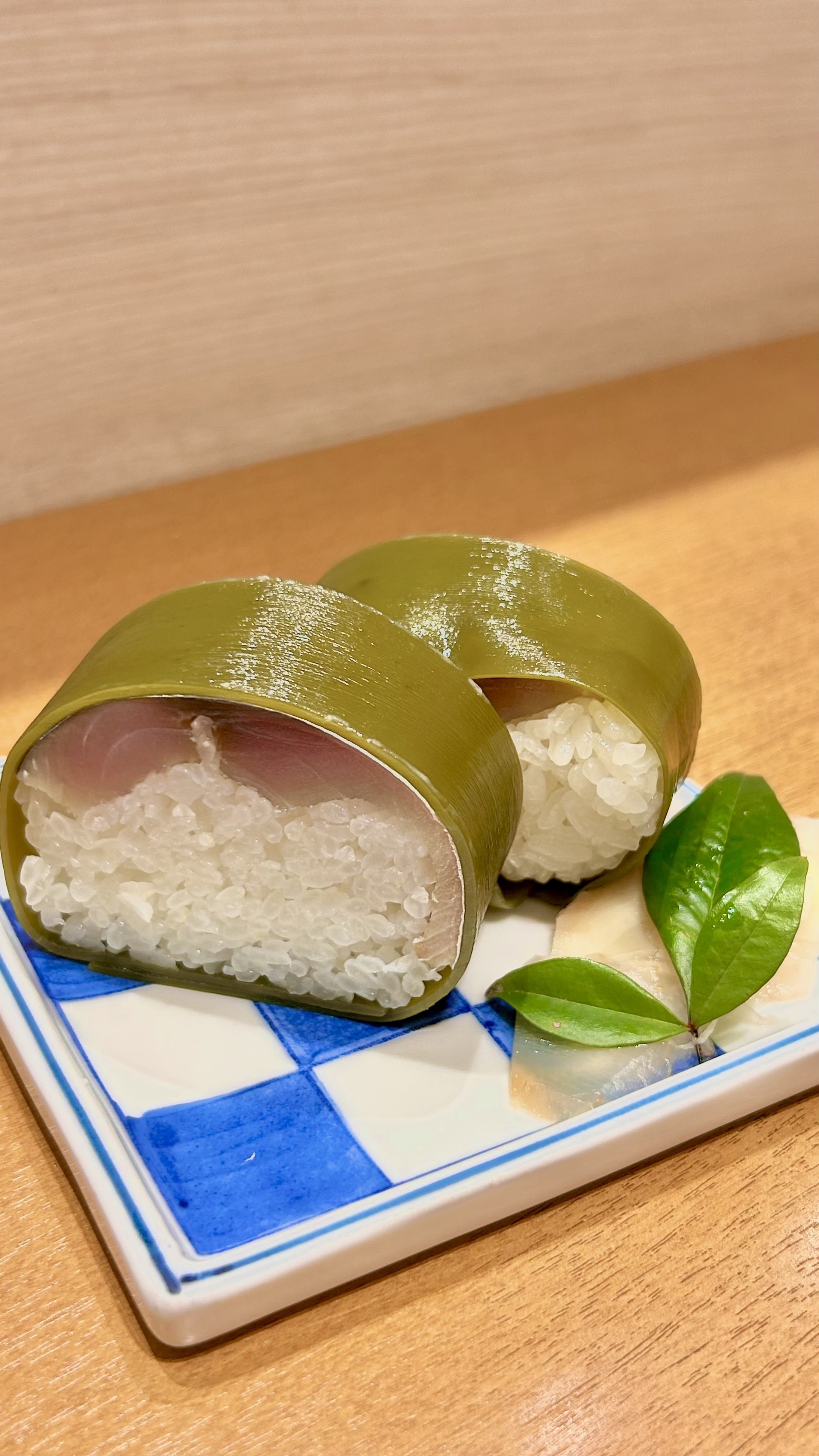 ＼田ごと自慢の一品メニュー🍆／