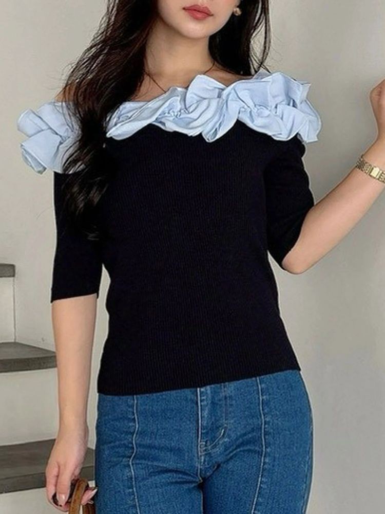 おススメ新作☆