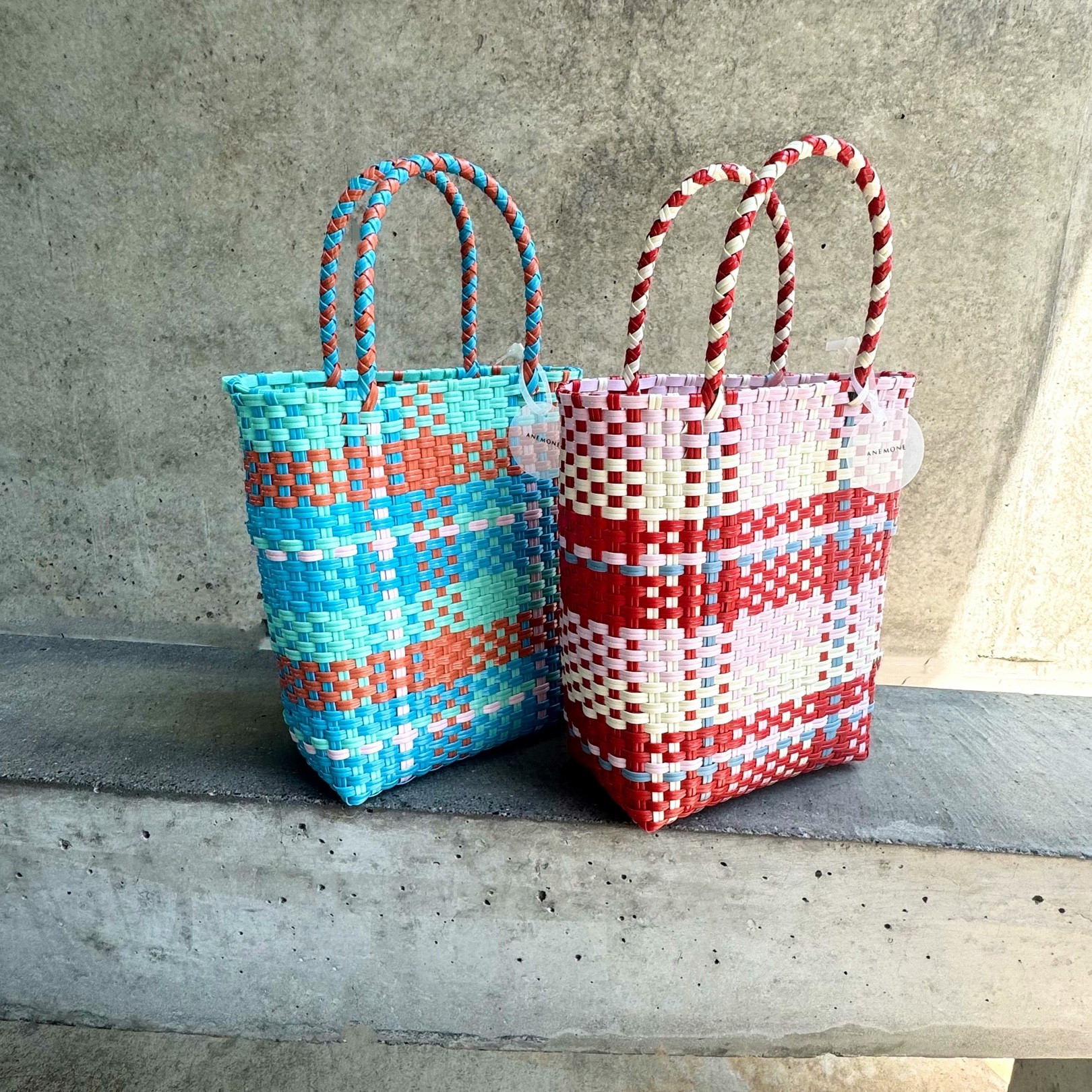 🌻夏バッグSALEのご紹介🌺