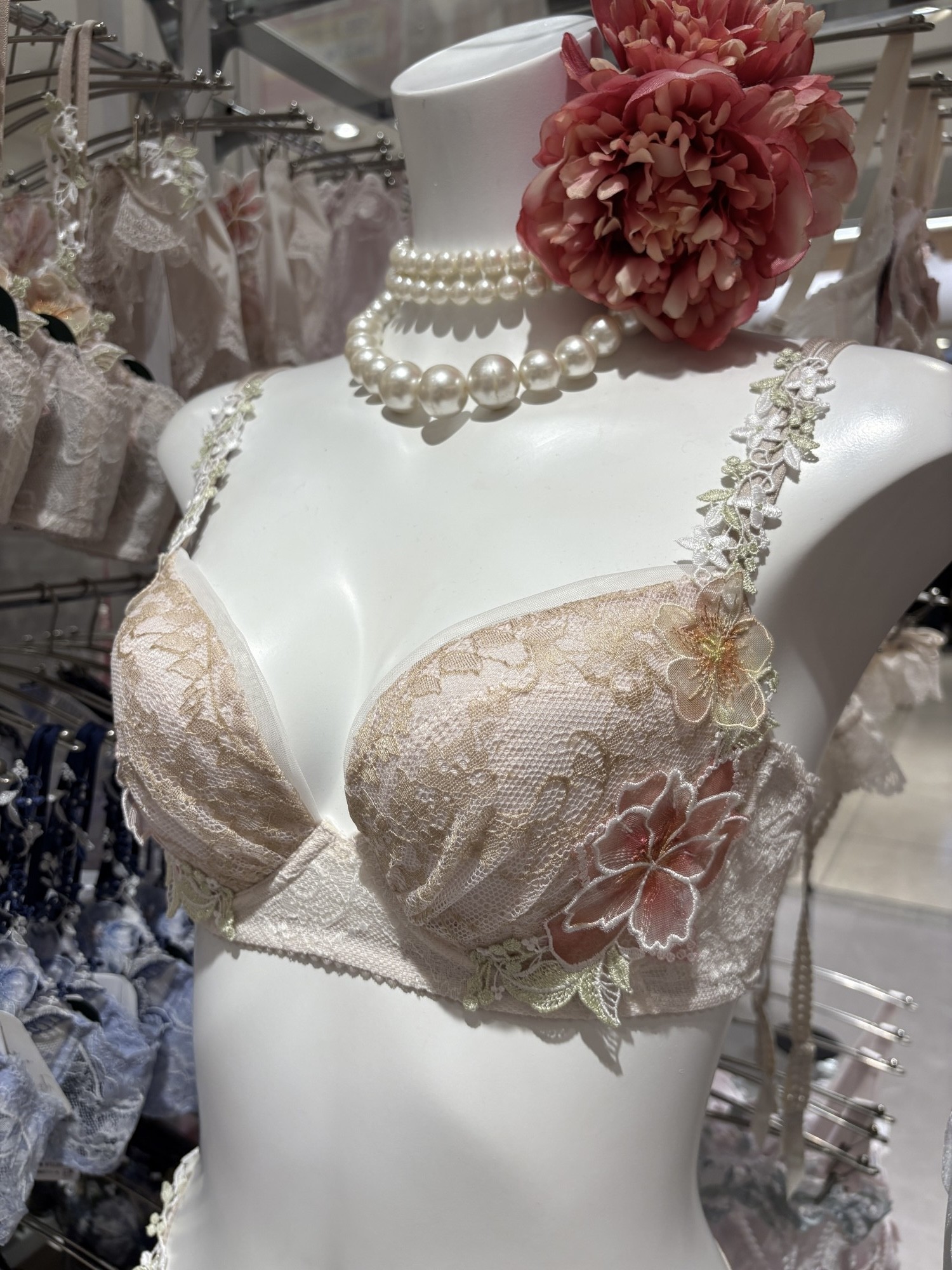 【NEW】プレミアム✨💐