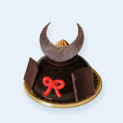 5/3～5/5限定！！こどもの日ケーキ🎏