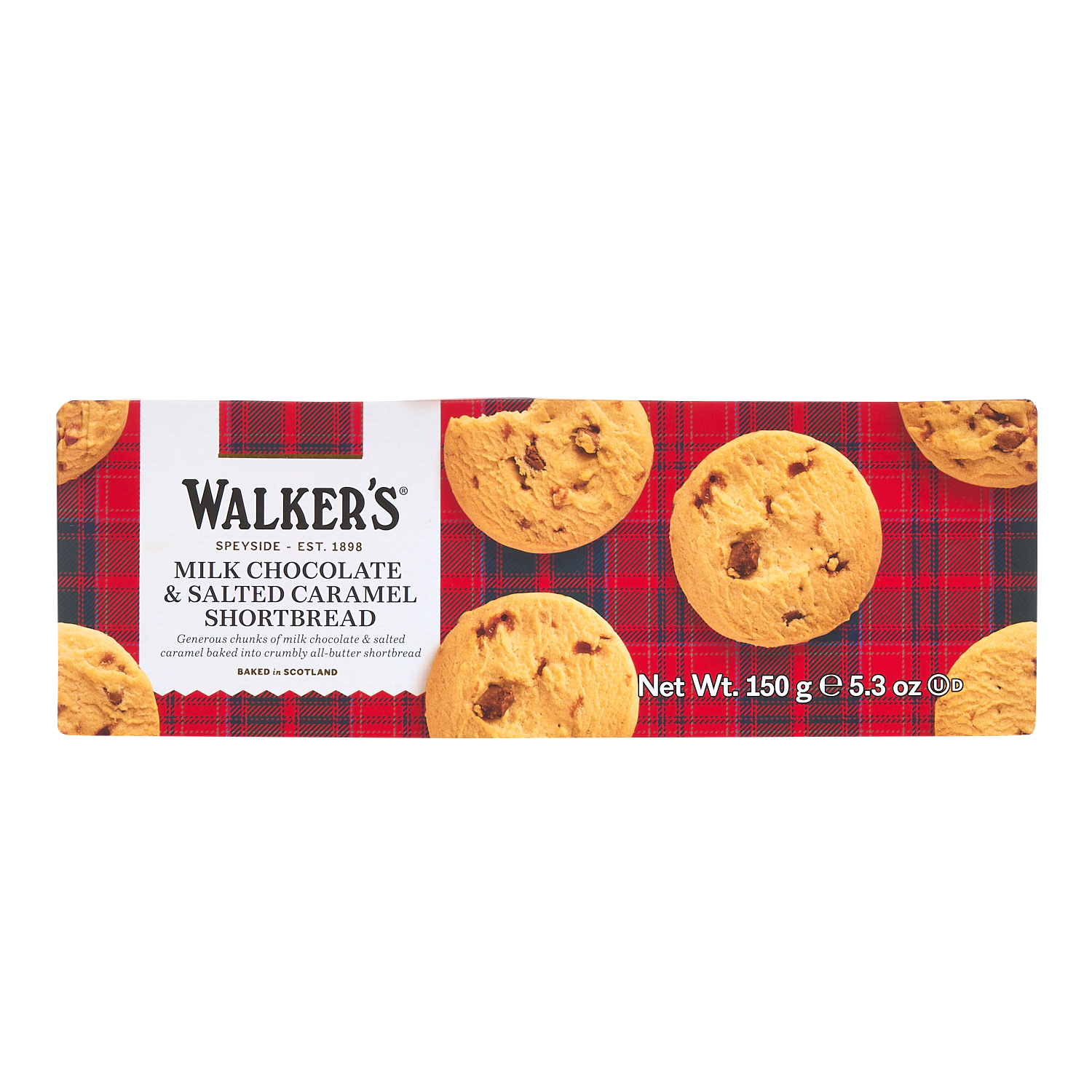 EVERYONE’S SPECIAL CHRISTMAS