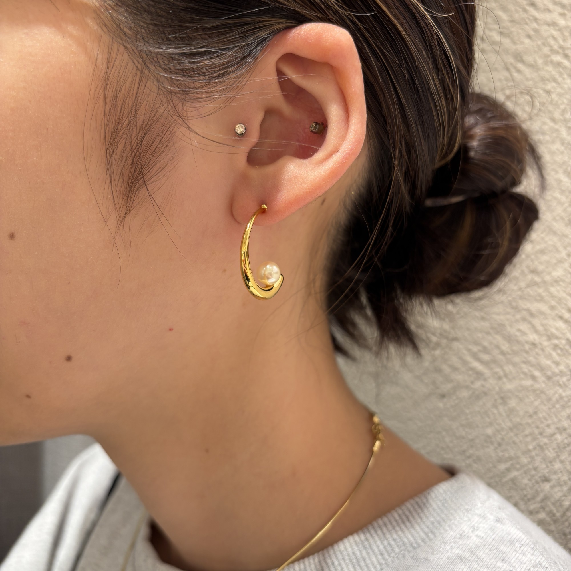【✨おすすめピアス✨】