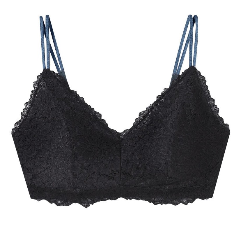 ルーピング新色入荷♡