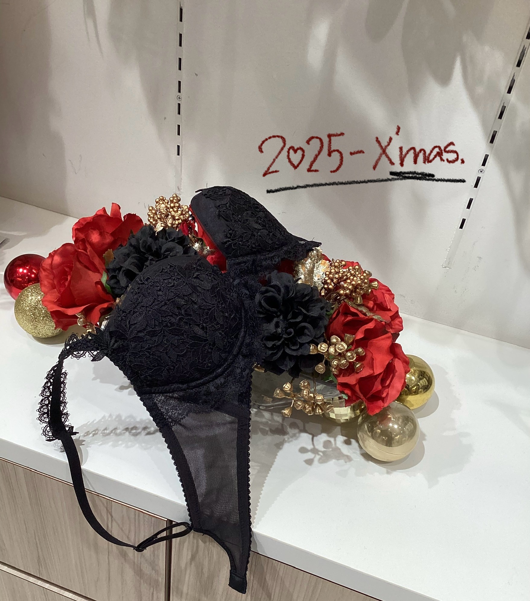 《おすすめ》シックなブラック🖤