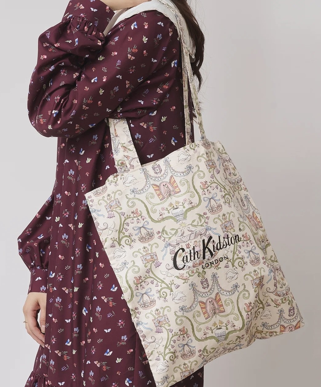 【21日発売】新作オススメアイテム🎀