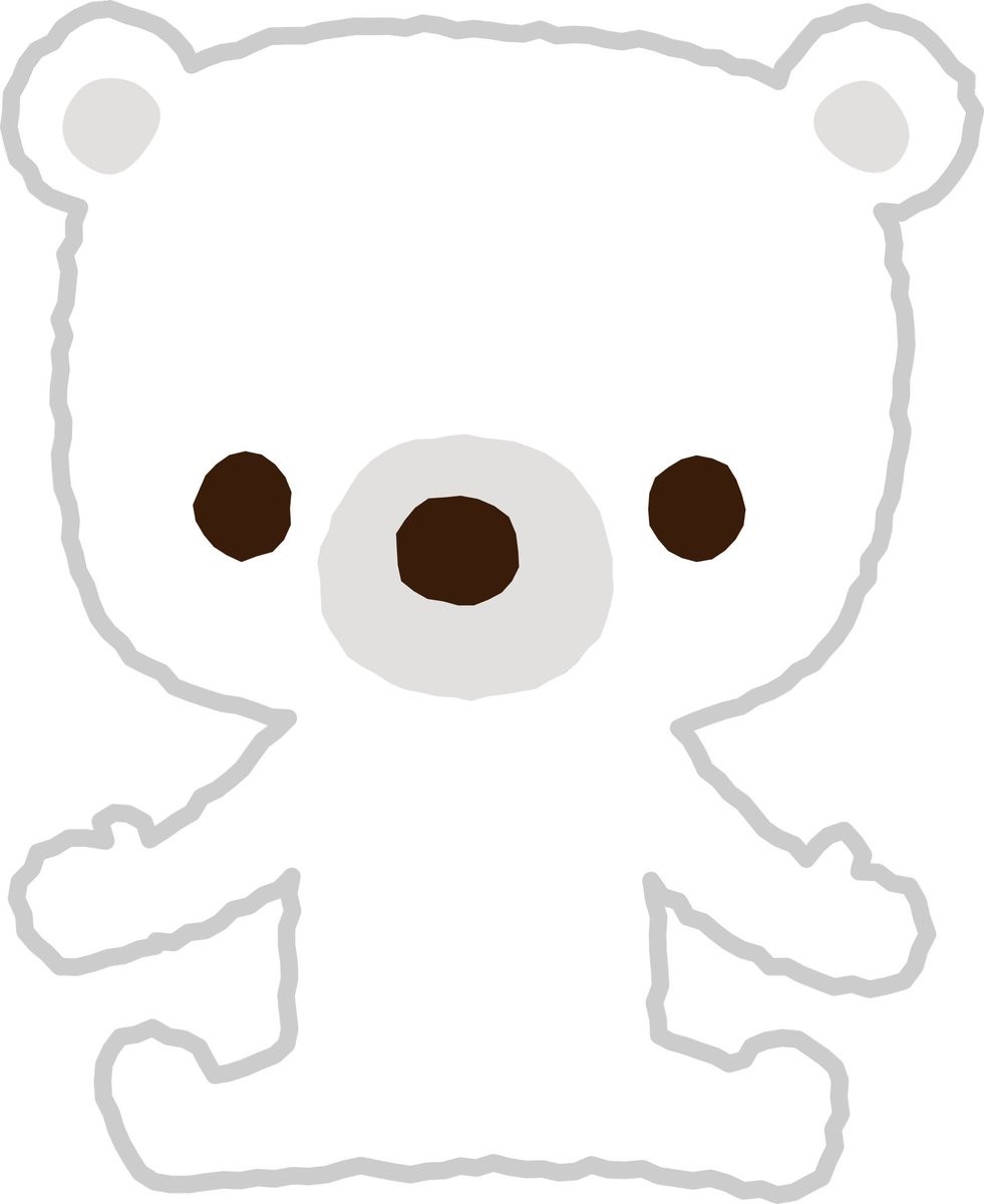 〜冬物を出すタイミングについて〜