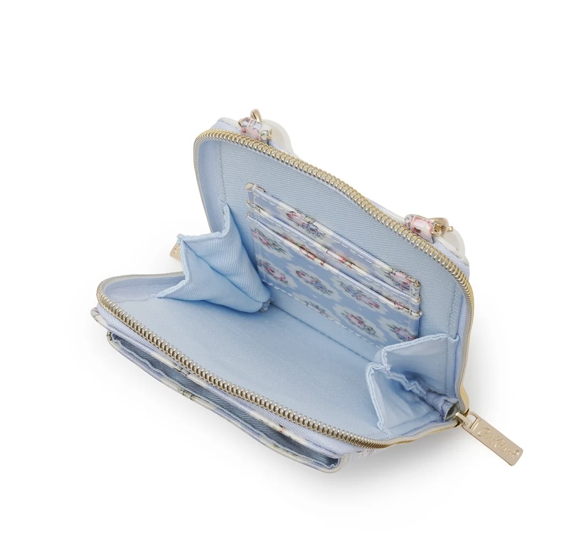 8月1日〜発売💓マルチショルダーパース