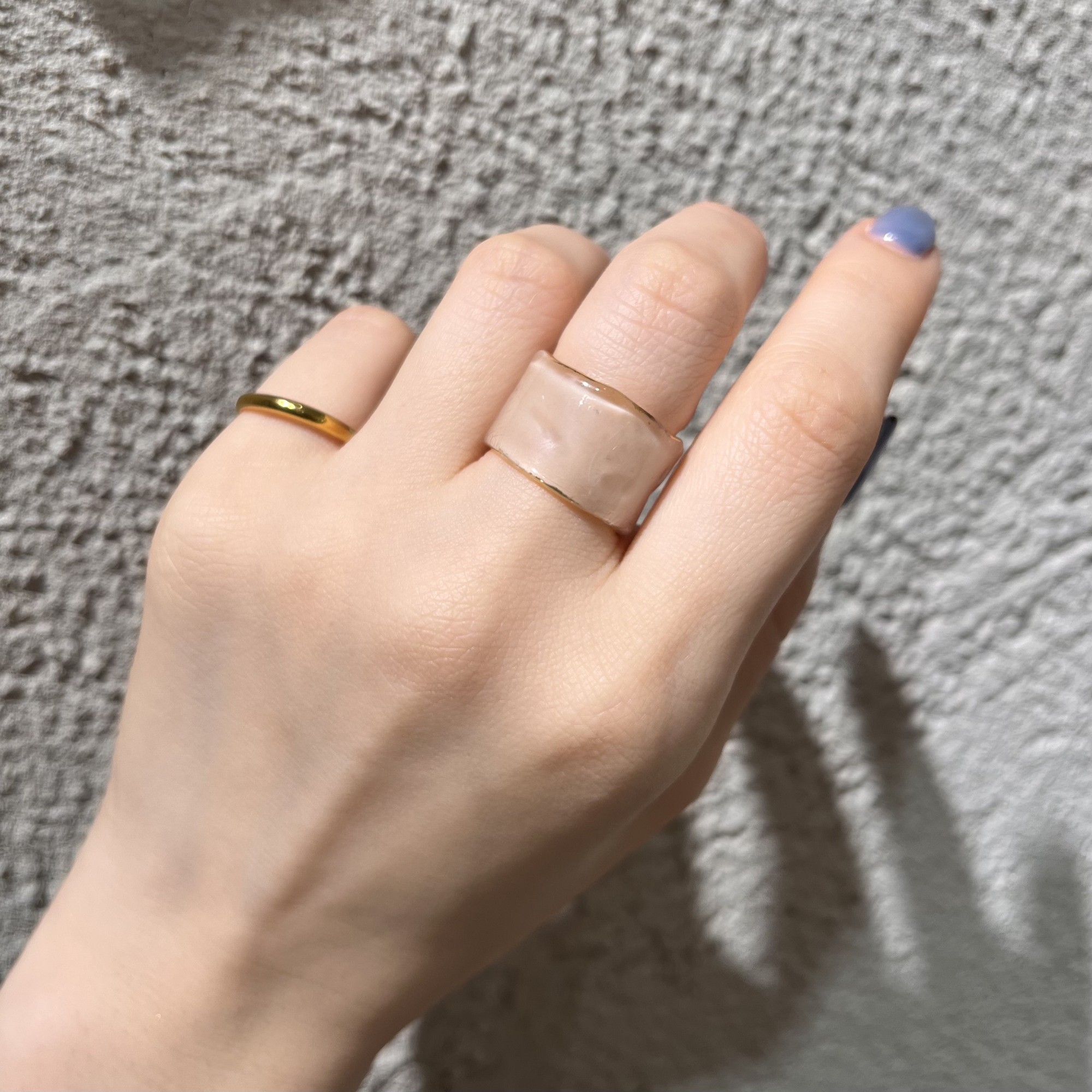 【🍉夏におすすめのアクセサリーのご紹介🌻】