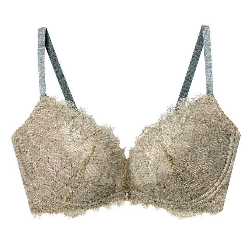 ブラジェニック脇高細見えタイプ新色入荷♡