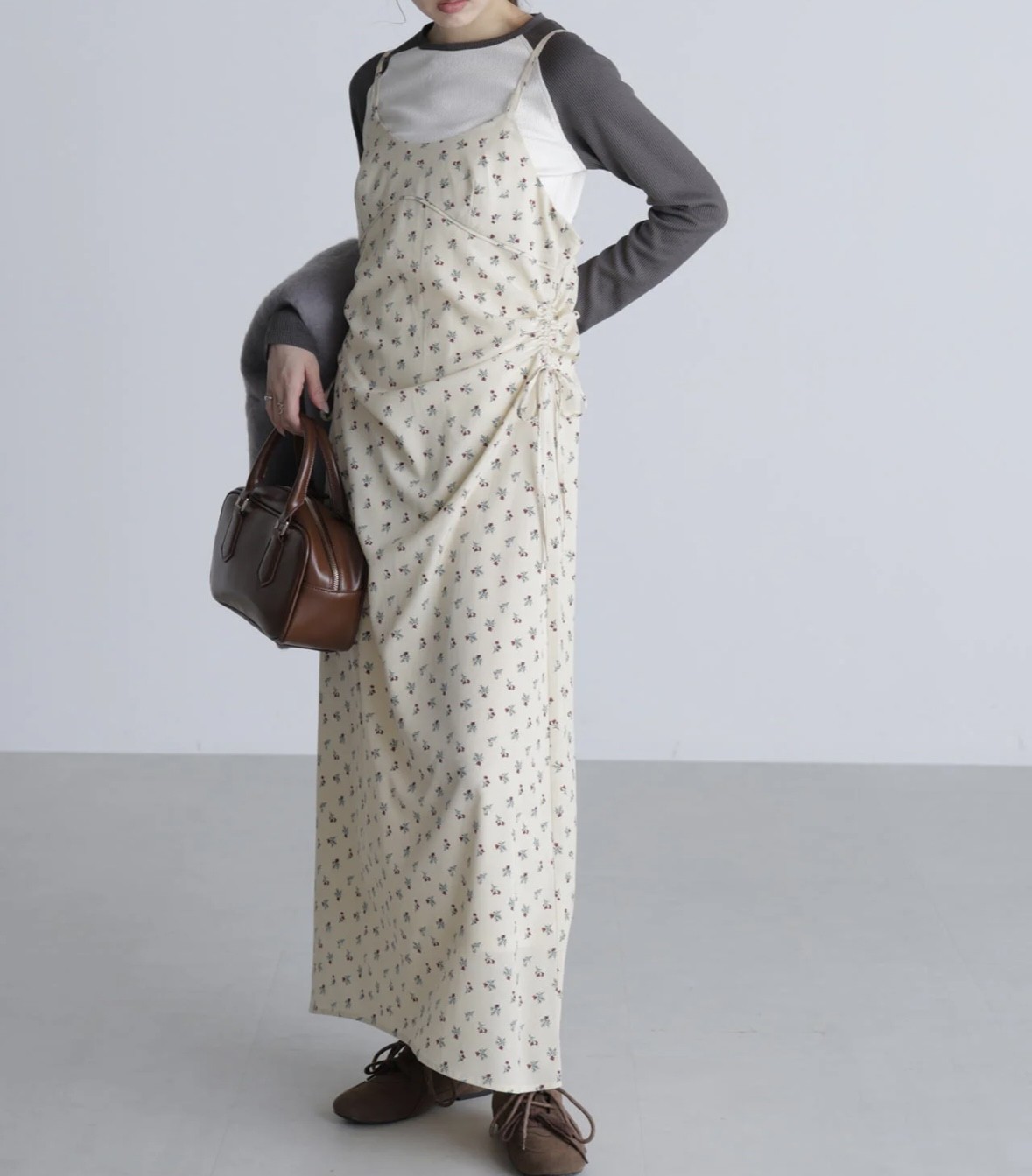 新作ワンピースのご紹介⭐️