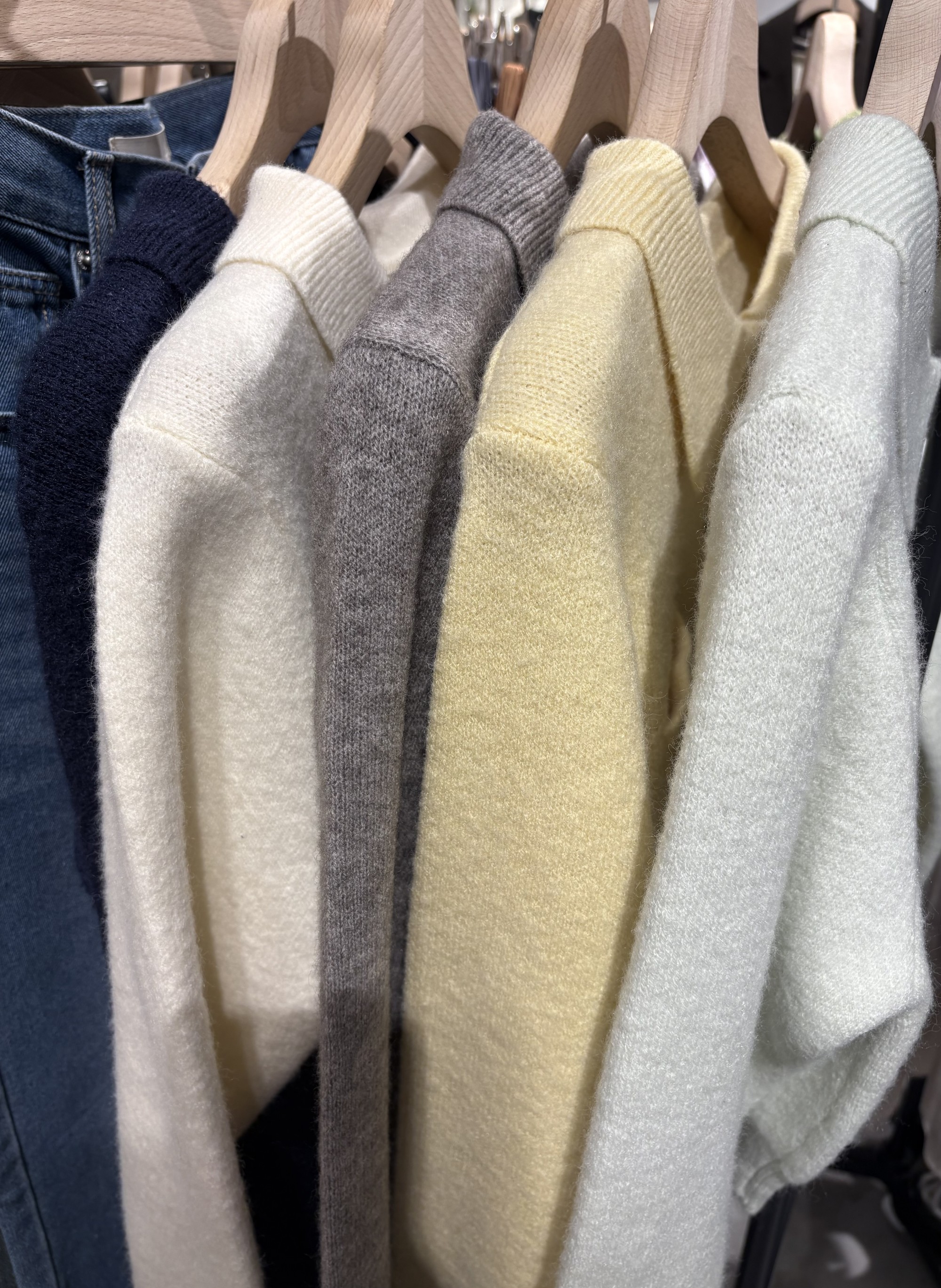 追加カラーのご案内☆