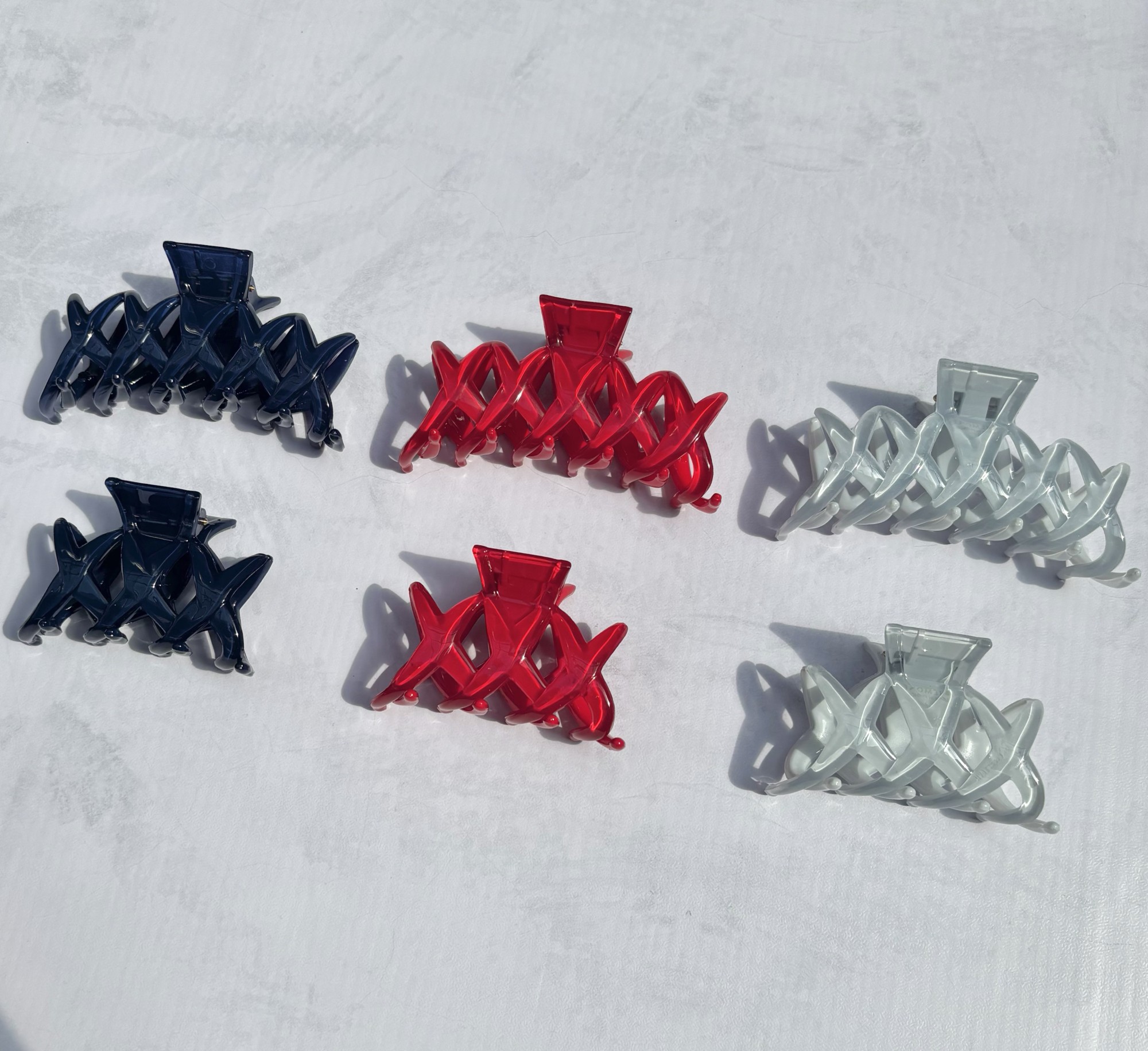 《  𝖬𝖺𝖽𝖾 𝗂𝗇 𝖥𝗋𝖺𝗇𝖼𝖾🇫🇷  》