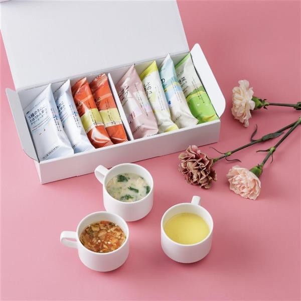 【あのぬくもりが恋しくなる日。】