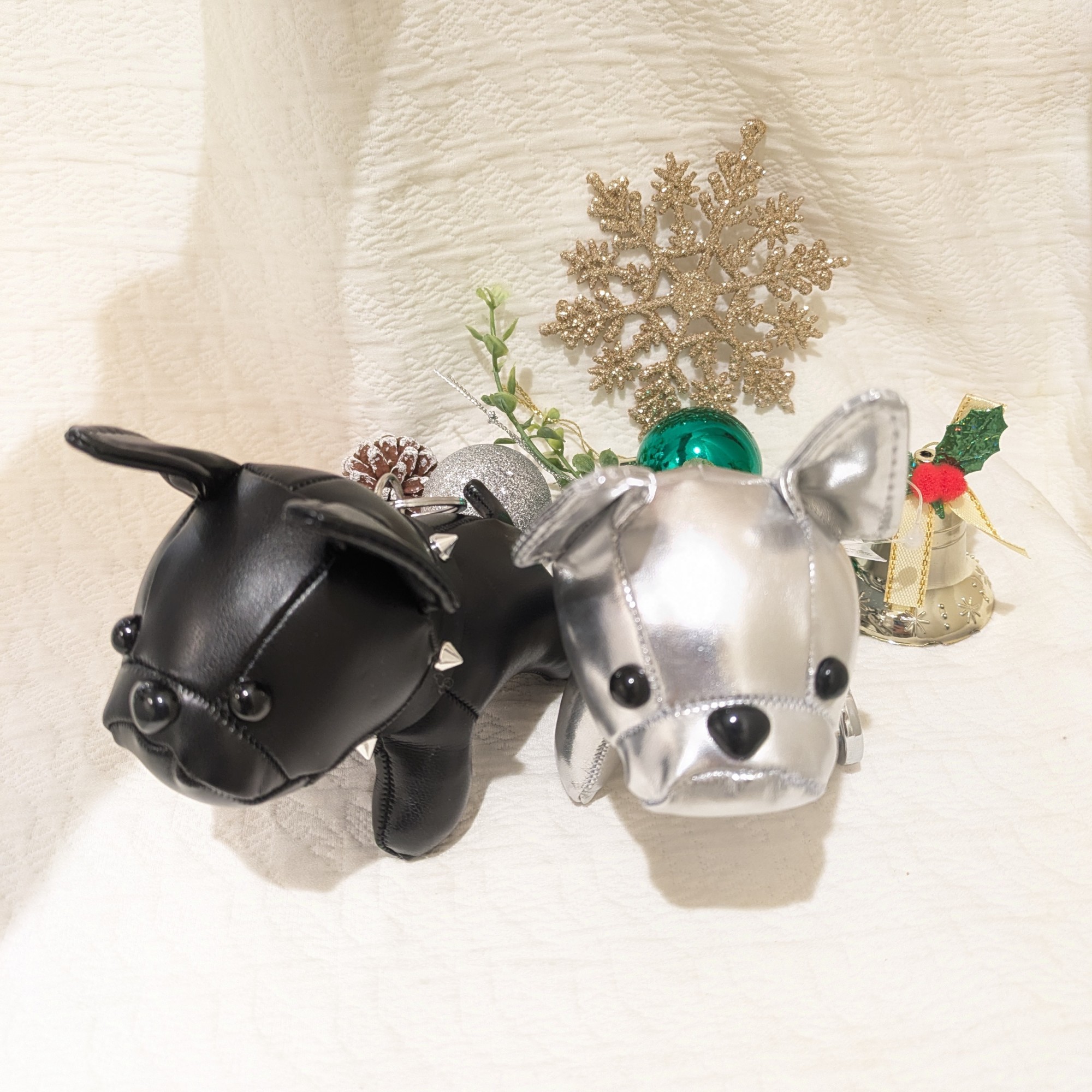 新作☆チャーム