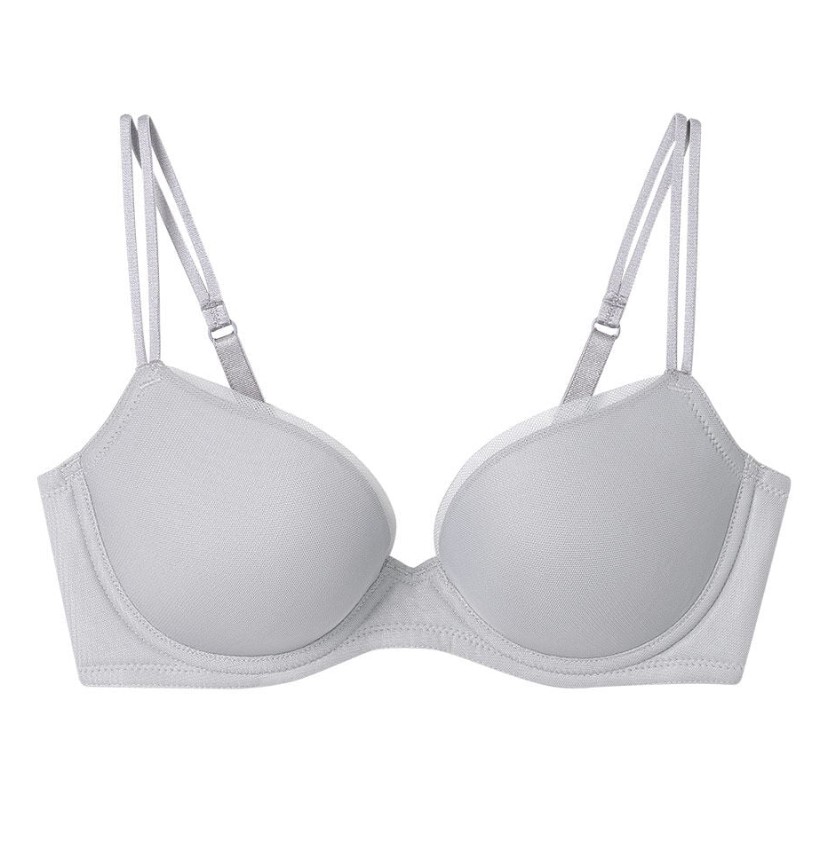 スタイリストフォーユー新色入荷♡