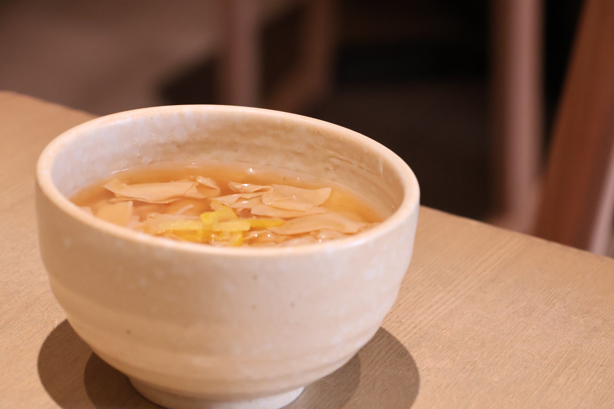 みのるの美味しいがたっぷり詰まったみのる膳