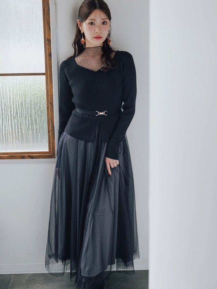 大人気ワンピースが今年も登場!