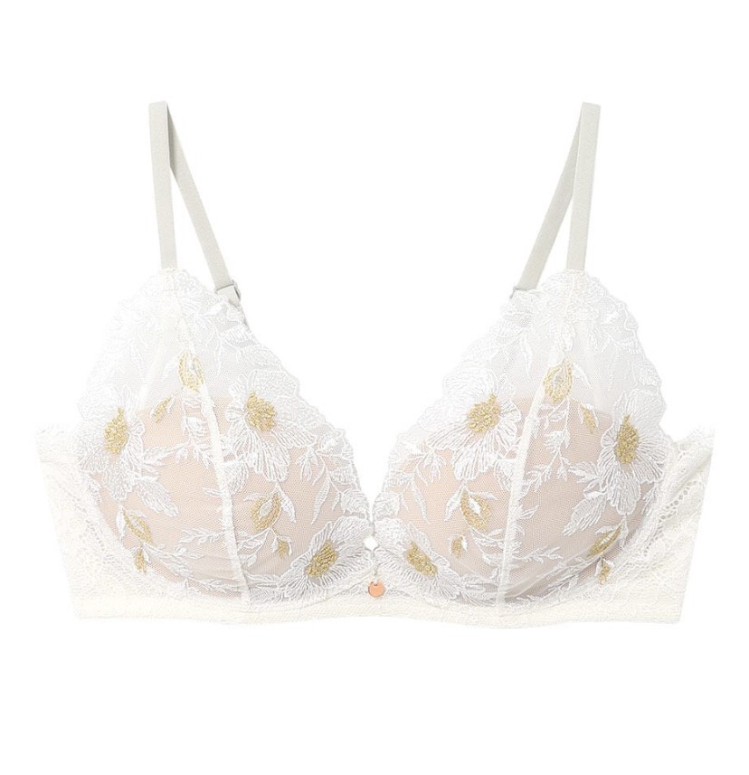 ブラレット新色入荷♡