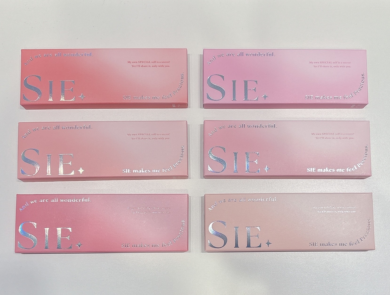 ずっとかわいい🎀ももりんイメージモデルのカラコン👀💕