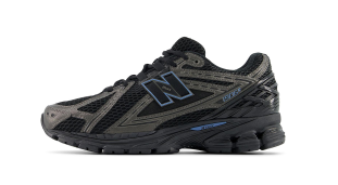 【NEWBALANCE】ファントムパック