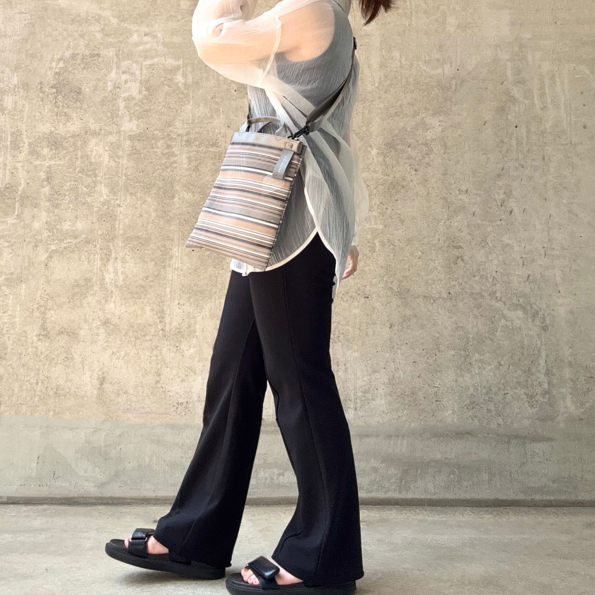 🌻夏バッグSALEのご紹介🌺