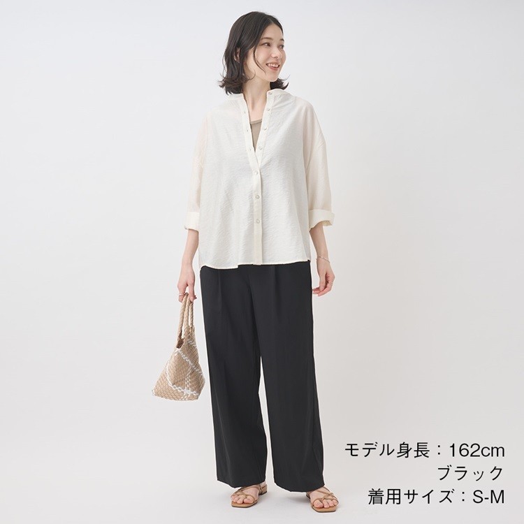 【メディアで話題！】 雨や汚れをパッと弾く「すごナノ撥水」シリーズ