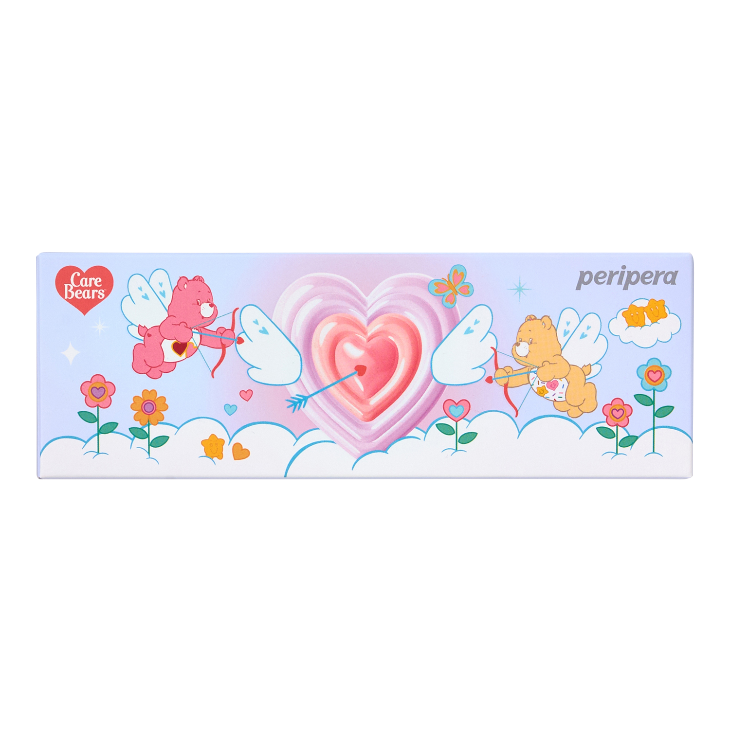 BRAND NEW COSMETICS  in Bloom