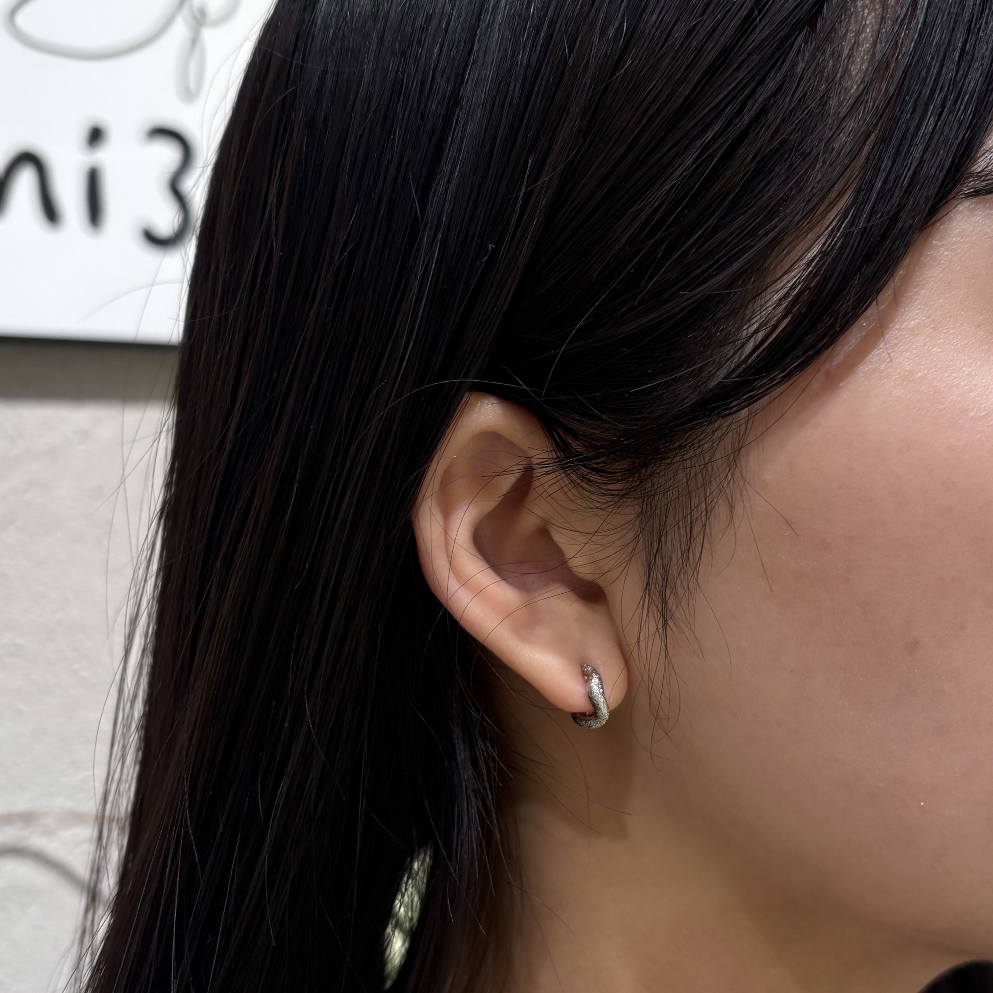 【新作イヤリングのご紹介🎀✨】