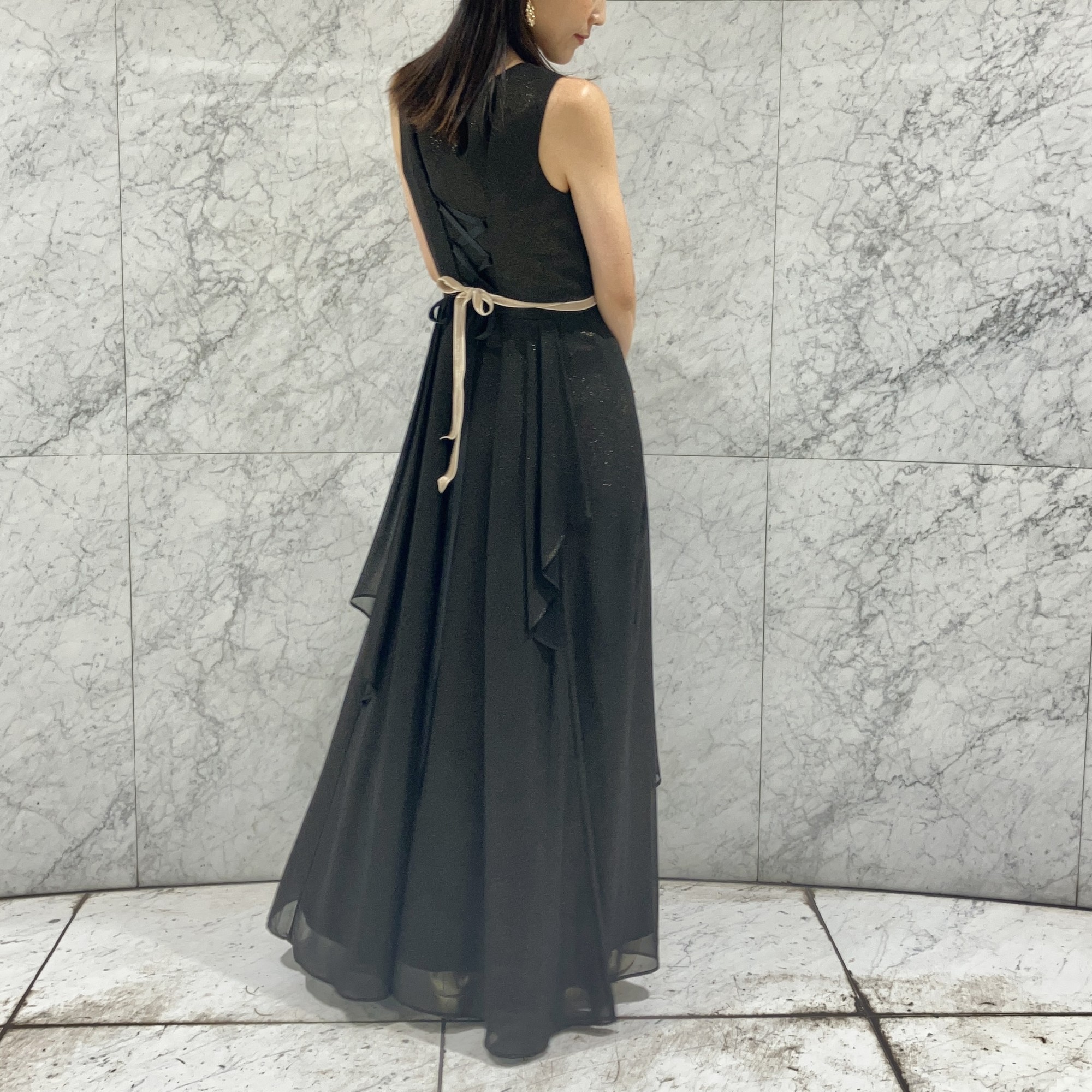 8/8Fri〜21thu ⭐️スレンダードレスコレクション新作発売⭐️