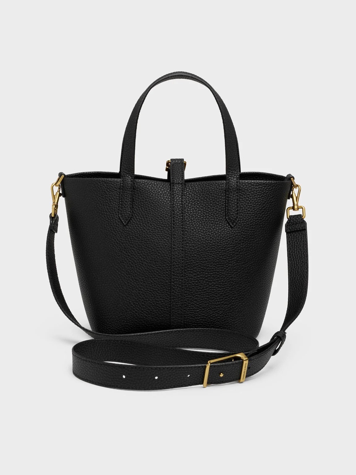 大人気バッグが再入荷しました！