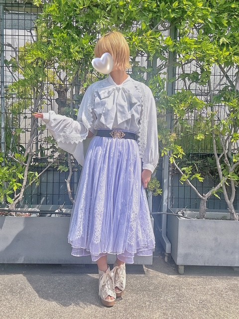 おすすめUVカット羽織🌞