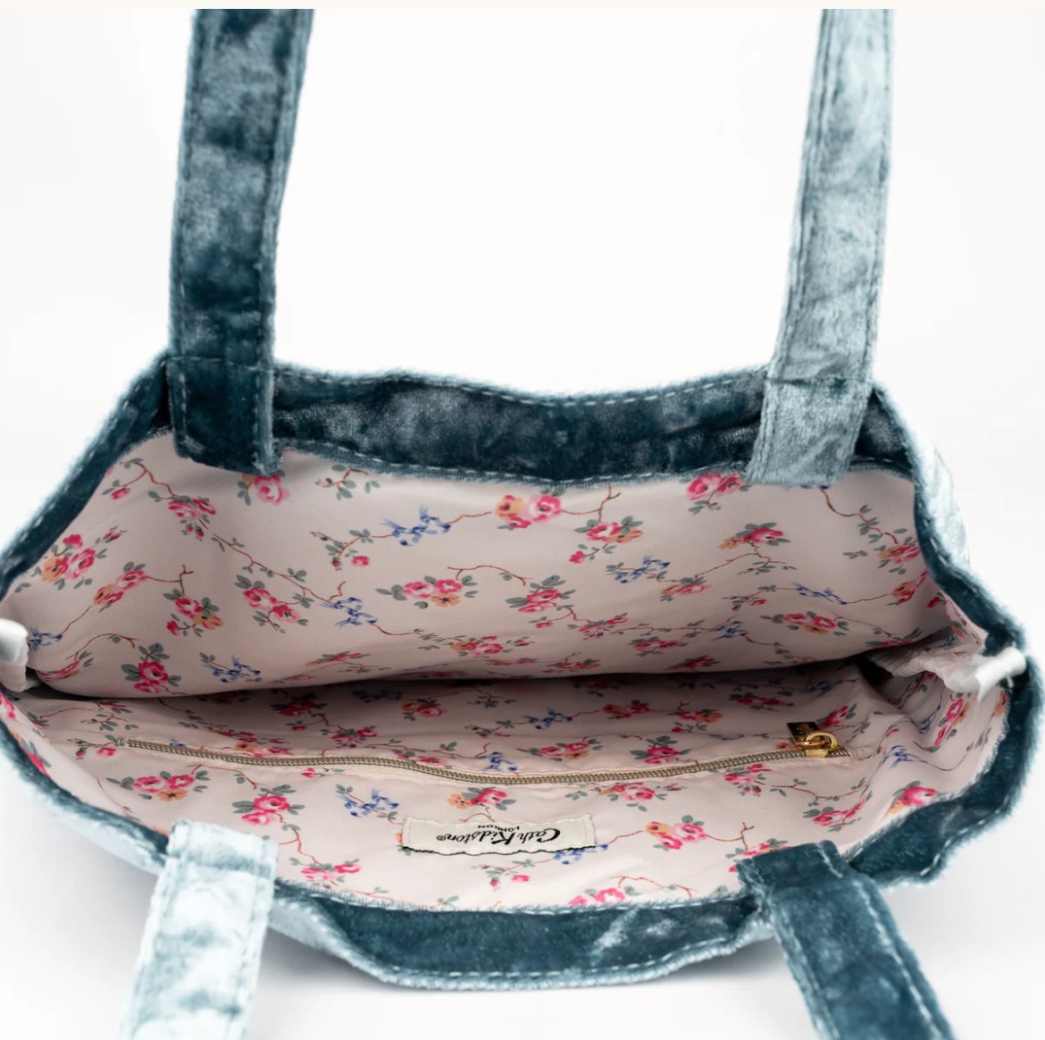 ベロアシリーズ✨