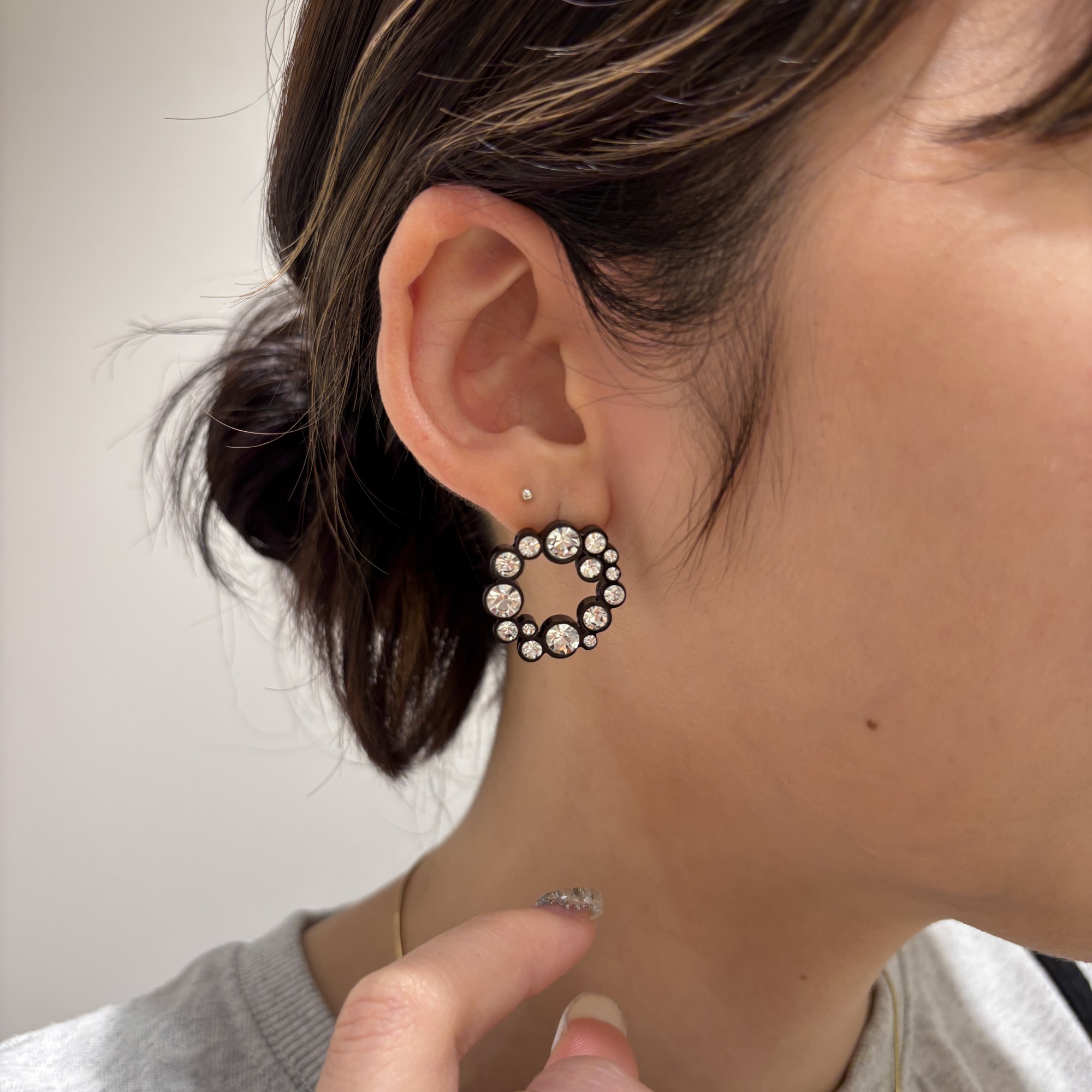 【💎おすすめピアス💎】