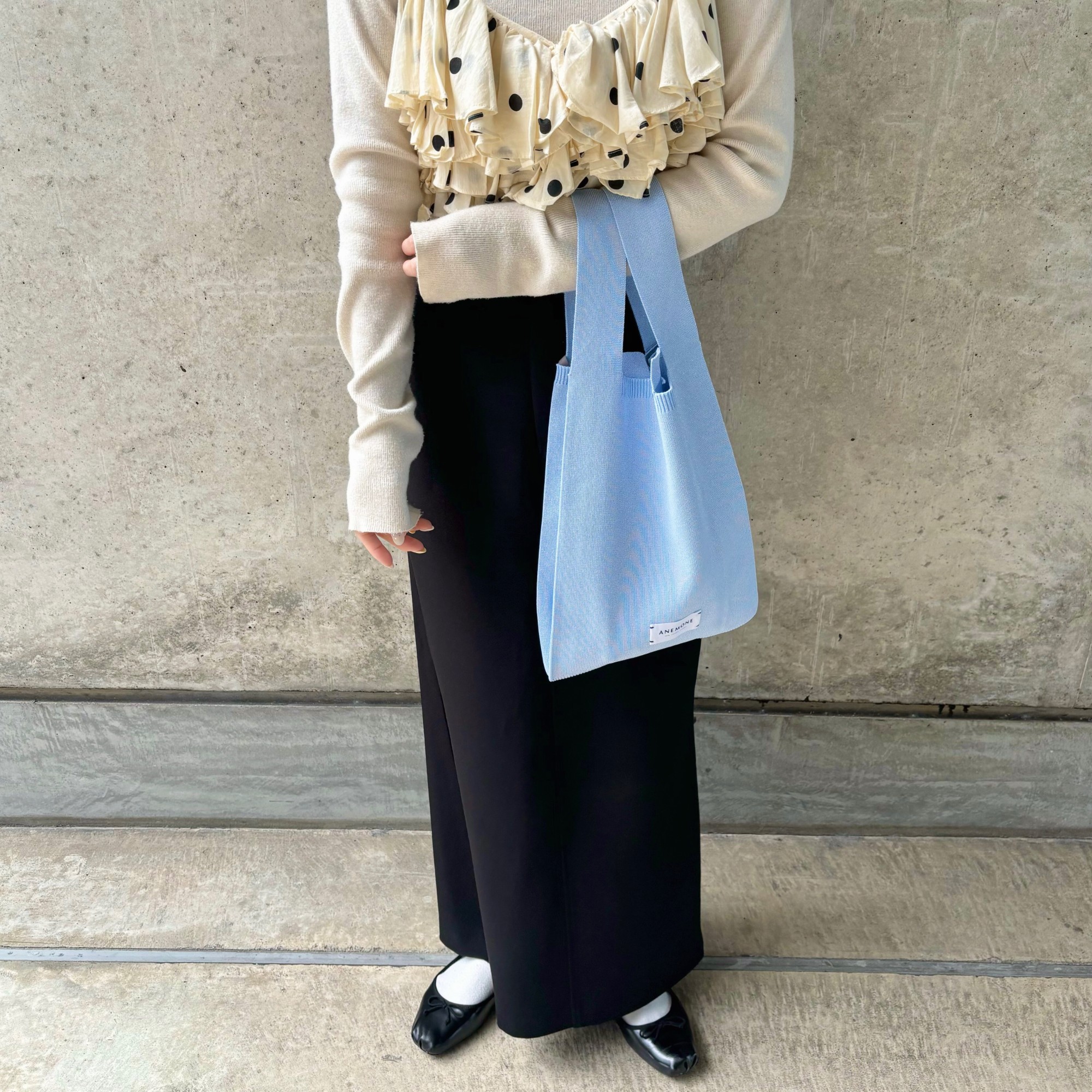 《  𝚗𝚎𝚠 𝚌𝚘𝚕𝚘𝚛  》