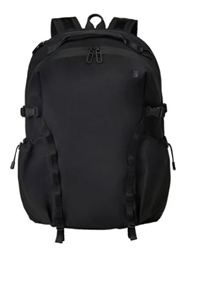 水に強いバッグ “LIKID”