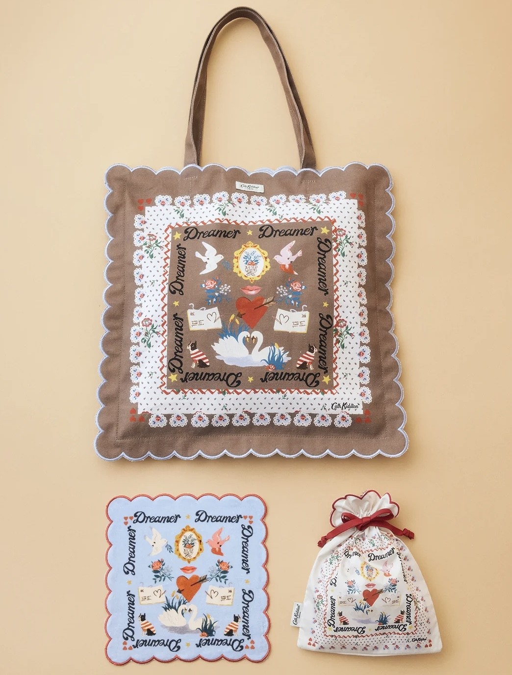 【再入荷】Dreamerアート🪽